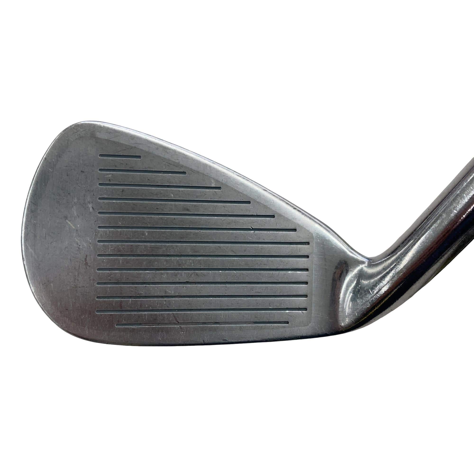 �i�o�w�@�d�T�O�O�@�s���|�e�`�b�d�@�X�r�i���{���F�X�{�Z�b�g�j