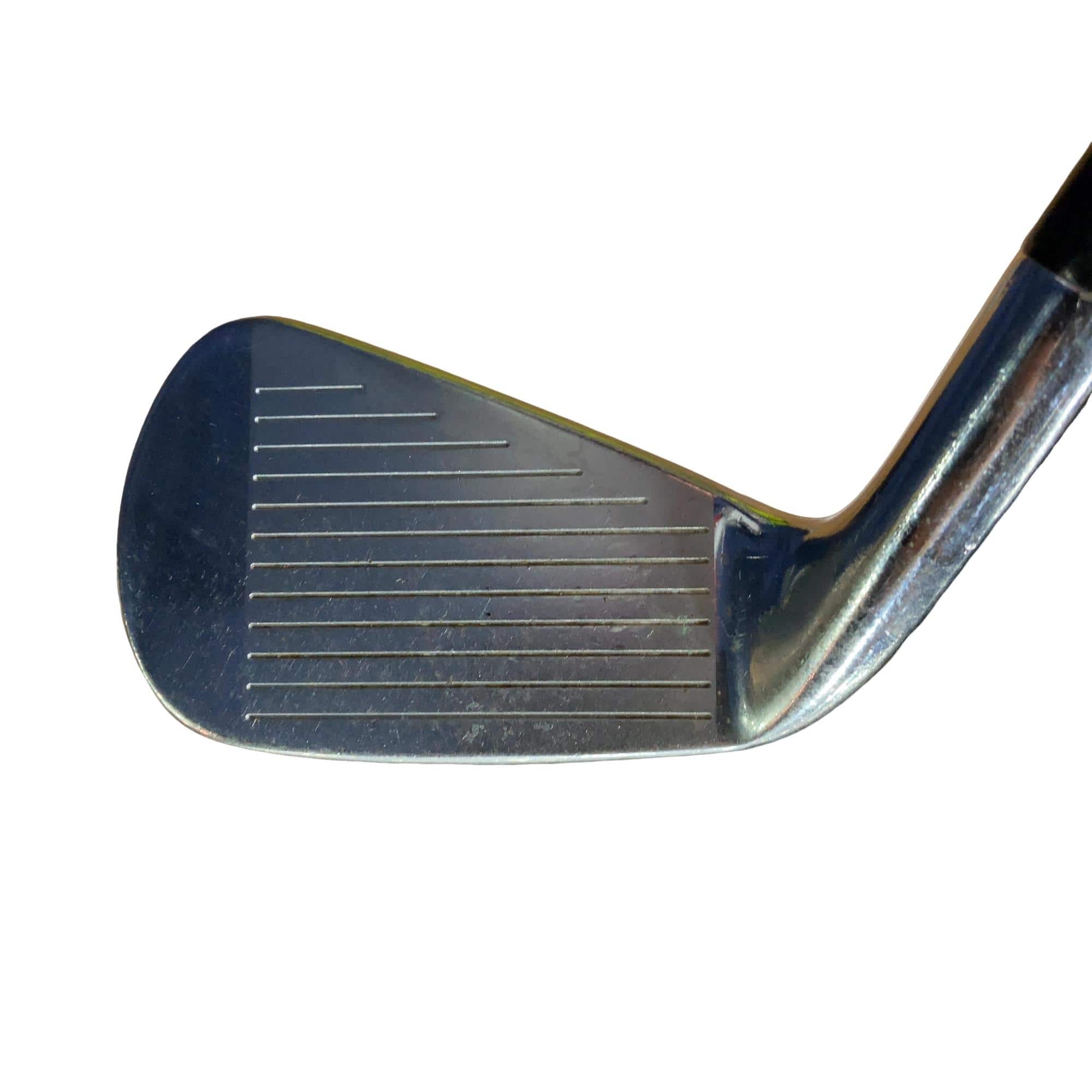 �s���������������@�`�o�Q�@�V�P�O�@�U�r�i���{���F�U�{�Z�b�g�j