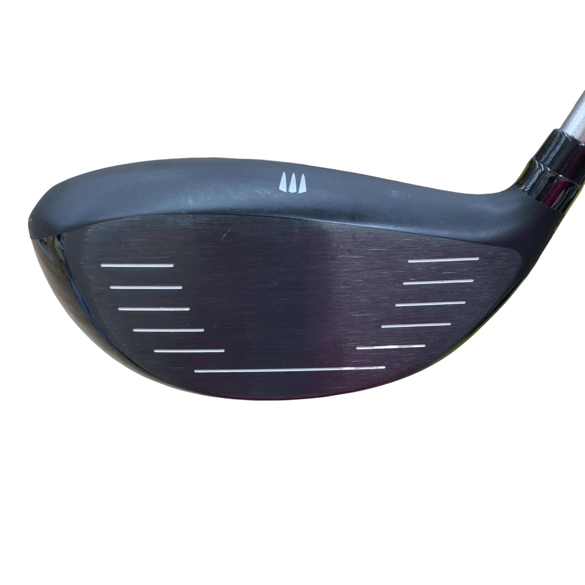 �o�n�v�d�q�@�s�n�q�m�`�c�n�@�t�e�n�@�`�h�q�@�c�c�@�P�O�D�T°