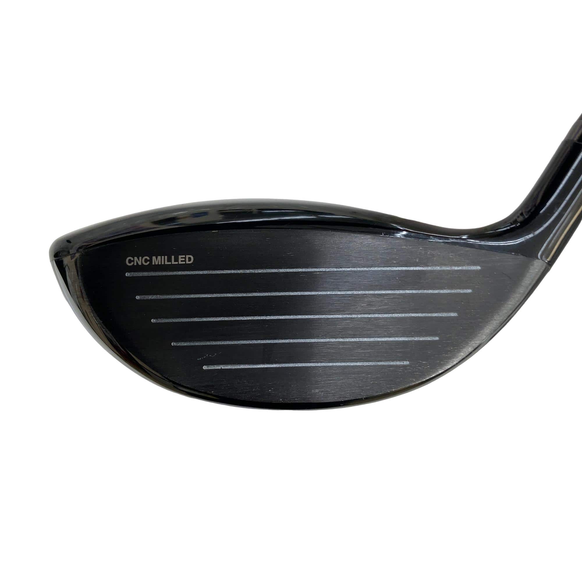 �q�r�@�T�i�Q�O�Q�O�j�@�R�v