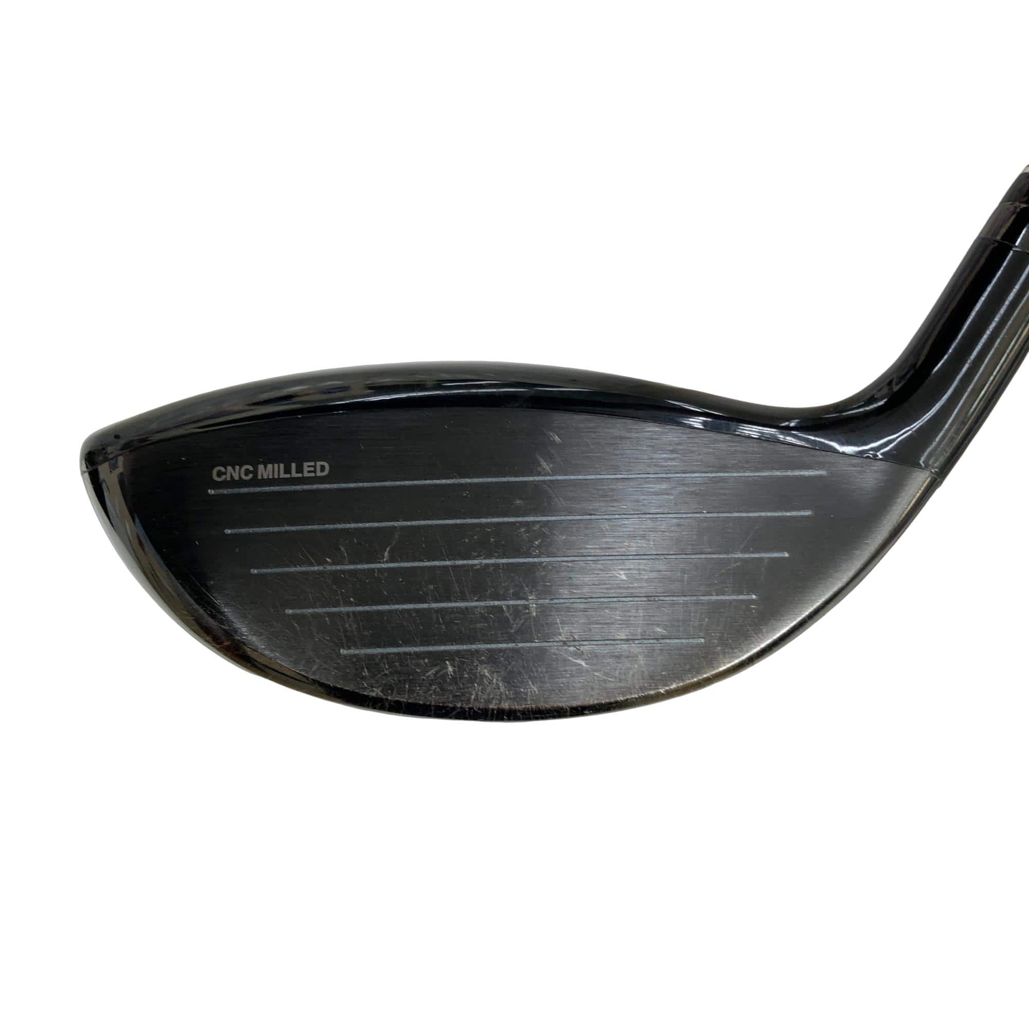 �q�r�@�T�i�Q�O�Q�O�j�@�T�v