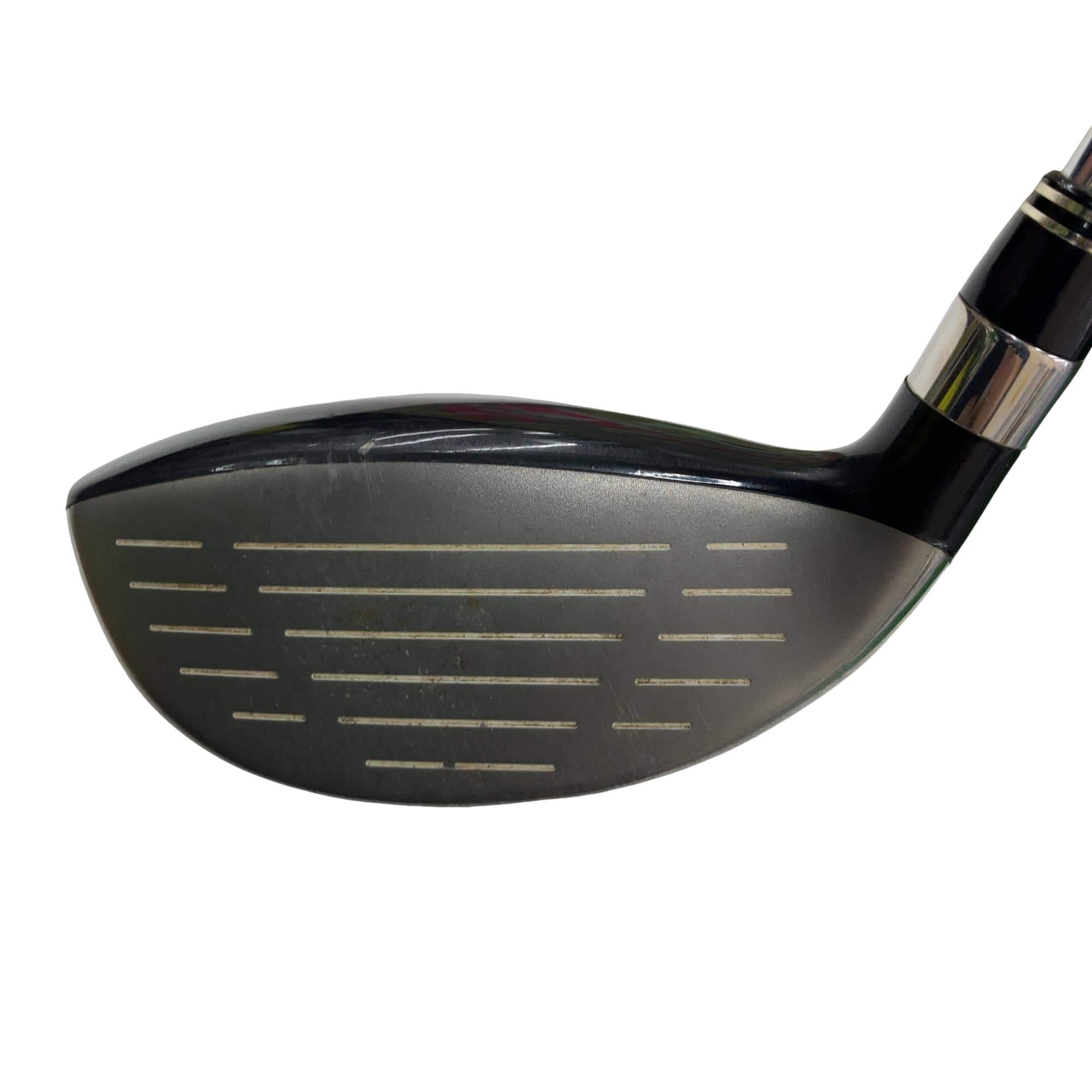 �a�������������@�q�������@�g�@�S�^�g