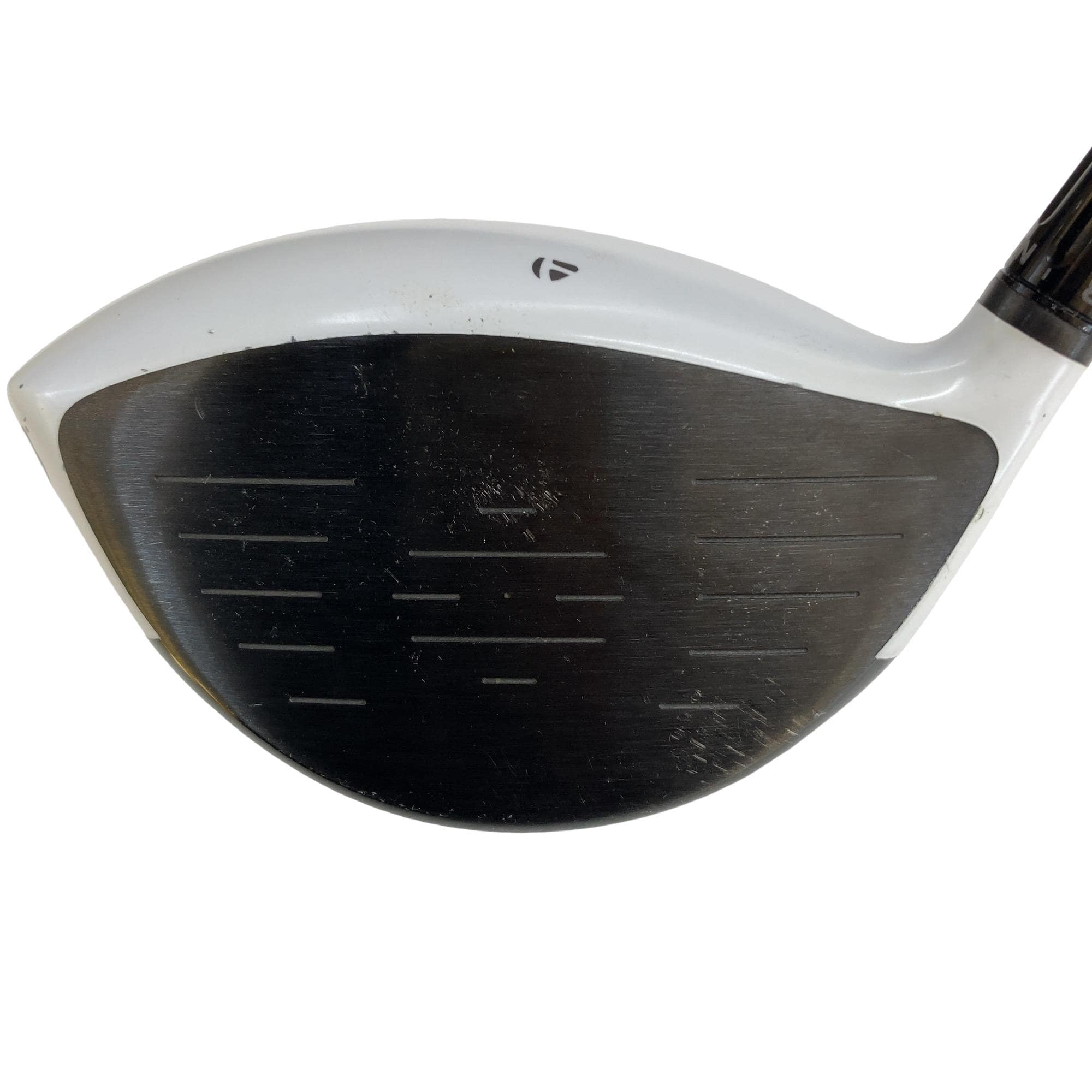 �q�P�P�@�@�X°