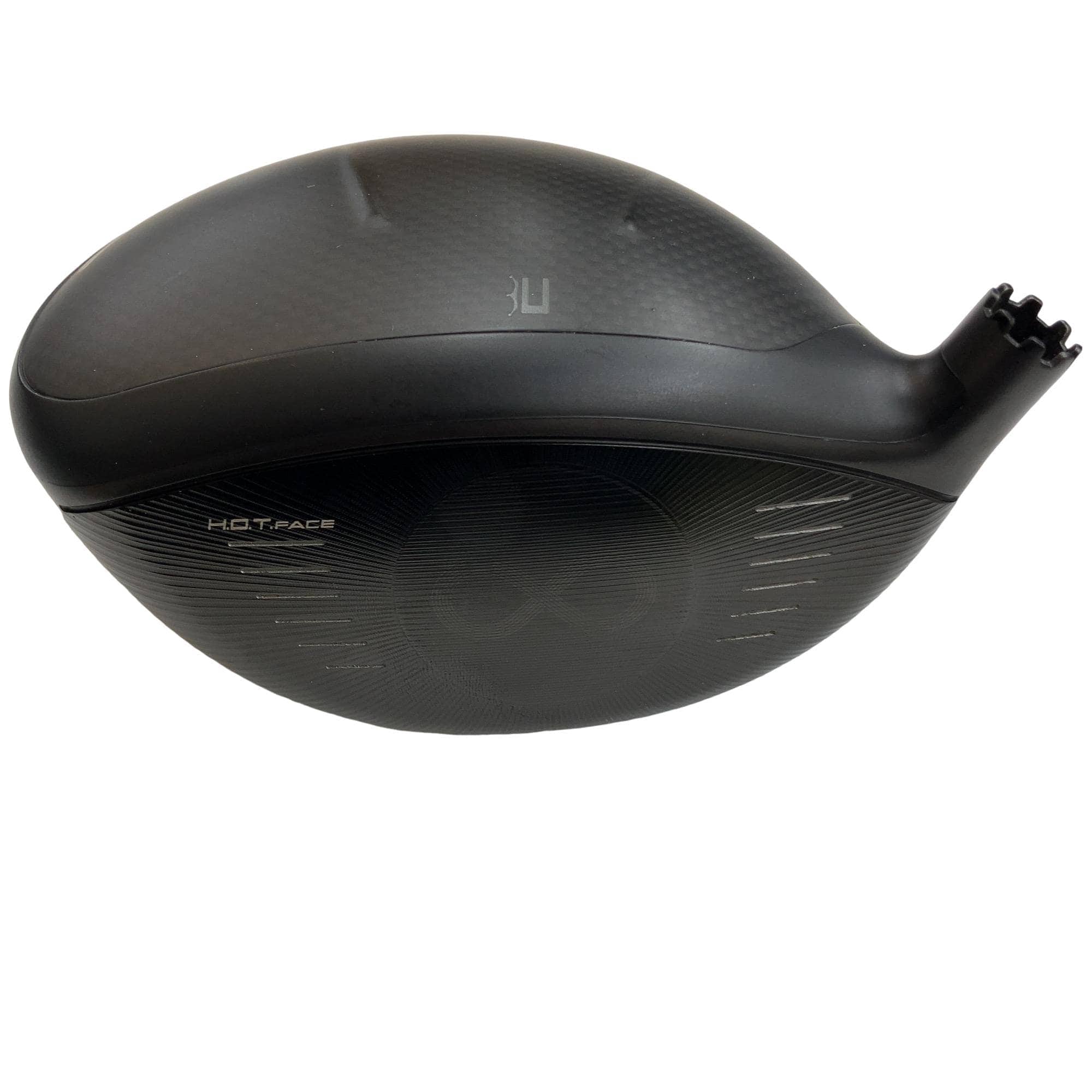 �j�h�m�f�@�k�s�c���@�k�r�@�P�O�D�T°�i�u���b�N�j