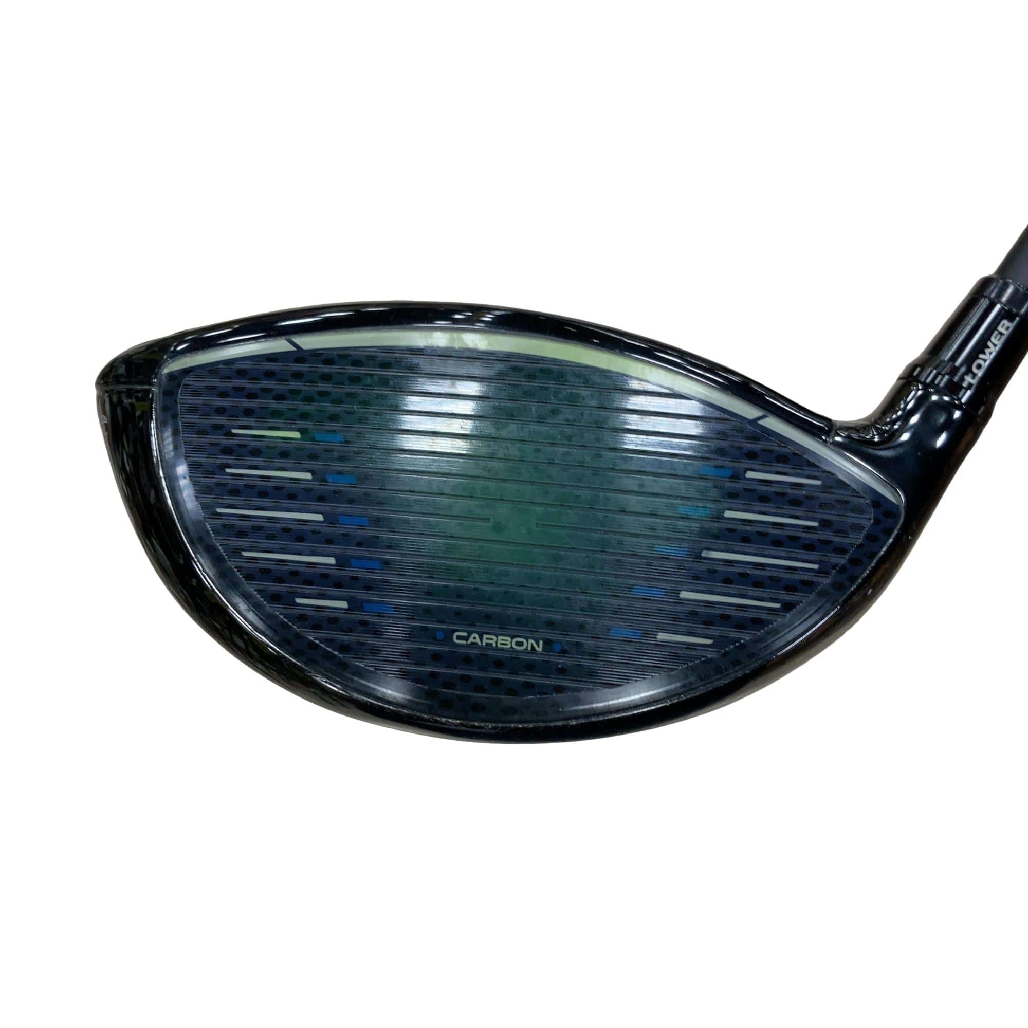 �p���P�O�@�l�`�w�@�P�O�D�T°