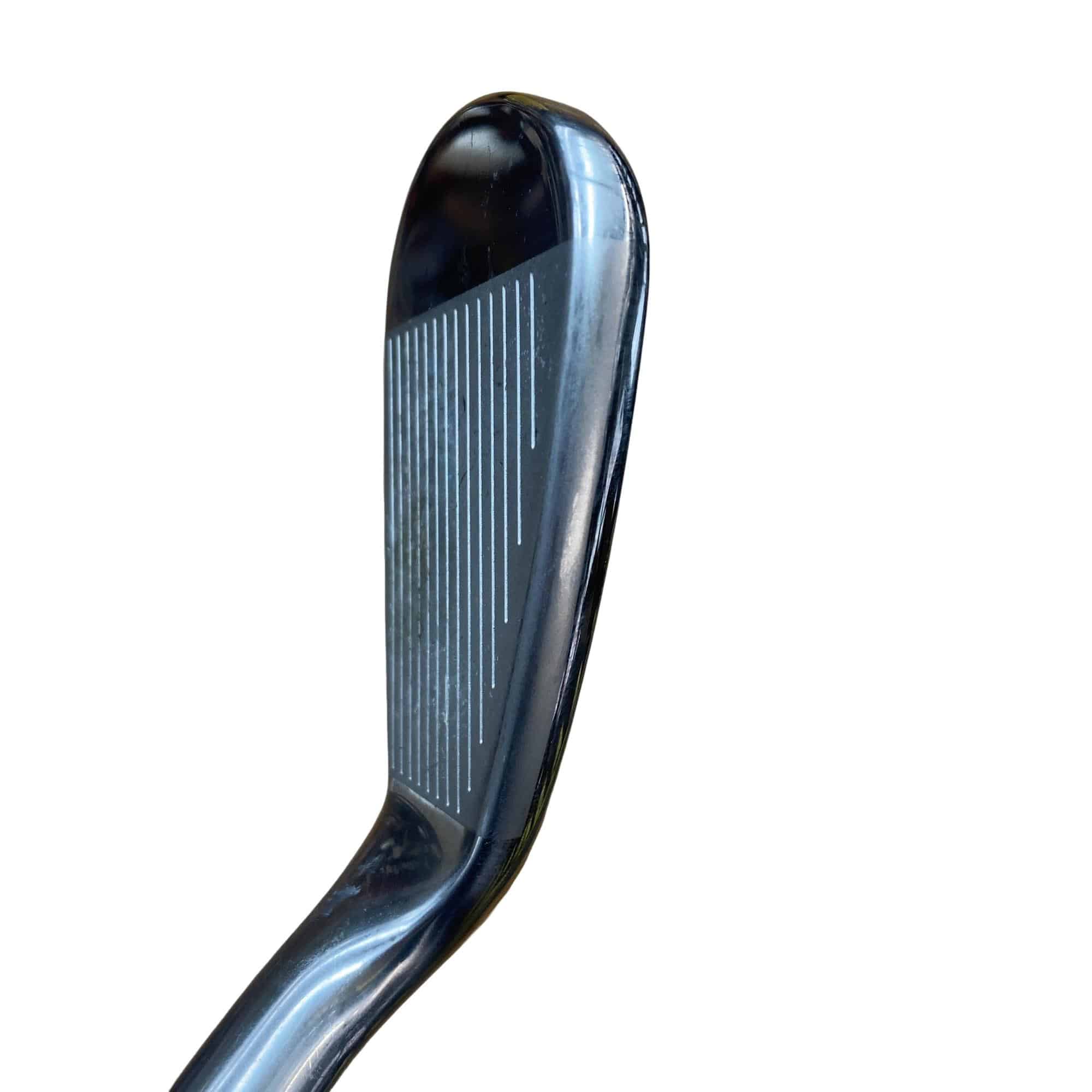 �s���������������@�s�R�O�O�i�Q�O�Q�P�j�@�S�W°