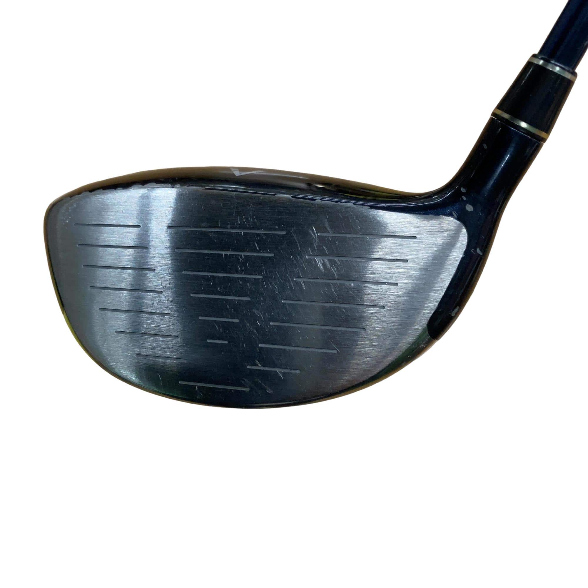 �s�n�t�q�r�s�`�f�d�@�u���p�@�b�k�i�Q�O�O�U�j�@�P�R�D�T°�@���f�B�[�X