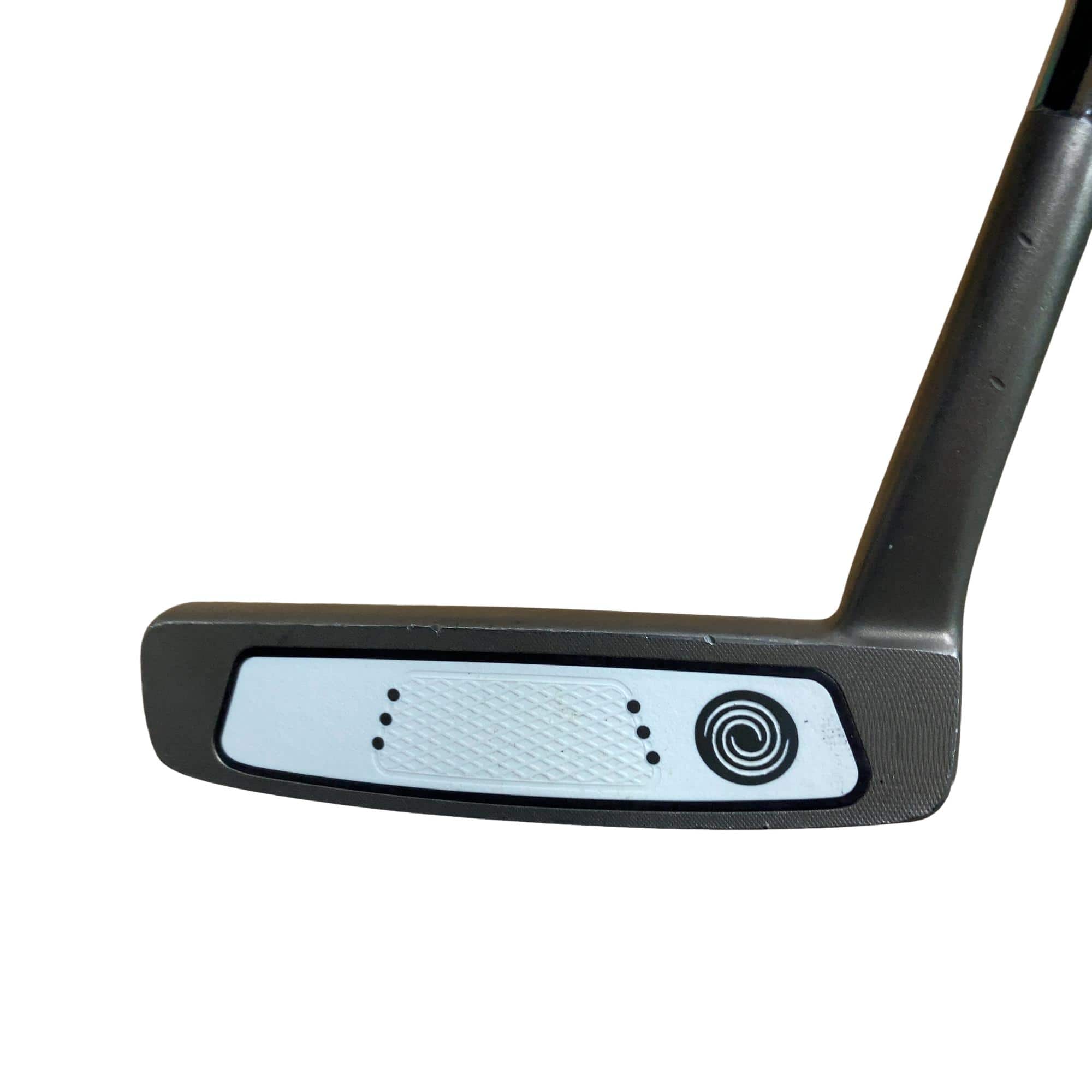 �v�g�h�s�d�@�g�n�s�@�s�n�t�q�@���X�@�R�R�C���`