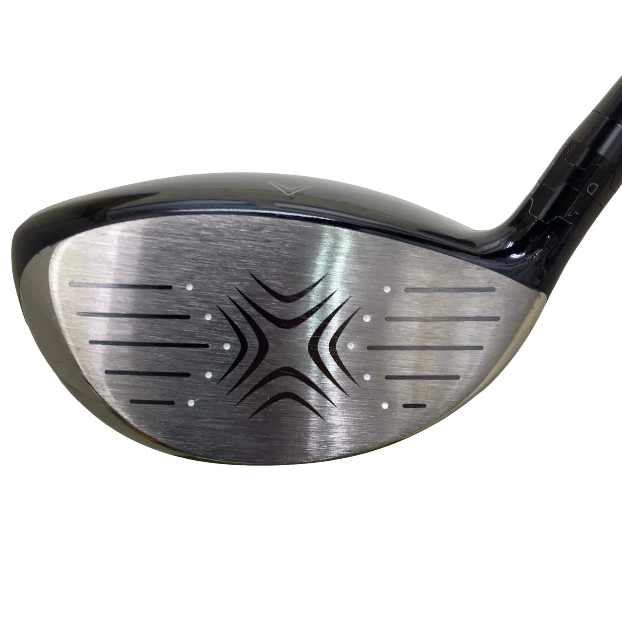 �a�h�f�@�a�d�q�s�g�`�i�Q�O�P�S�j�@�P�O�D�T°�@�t�r�`