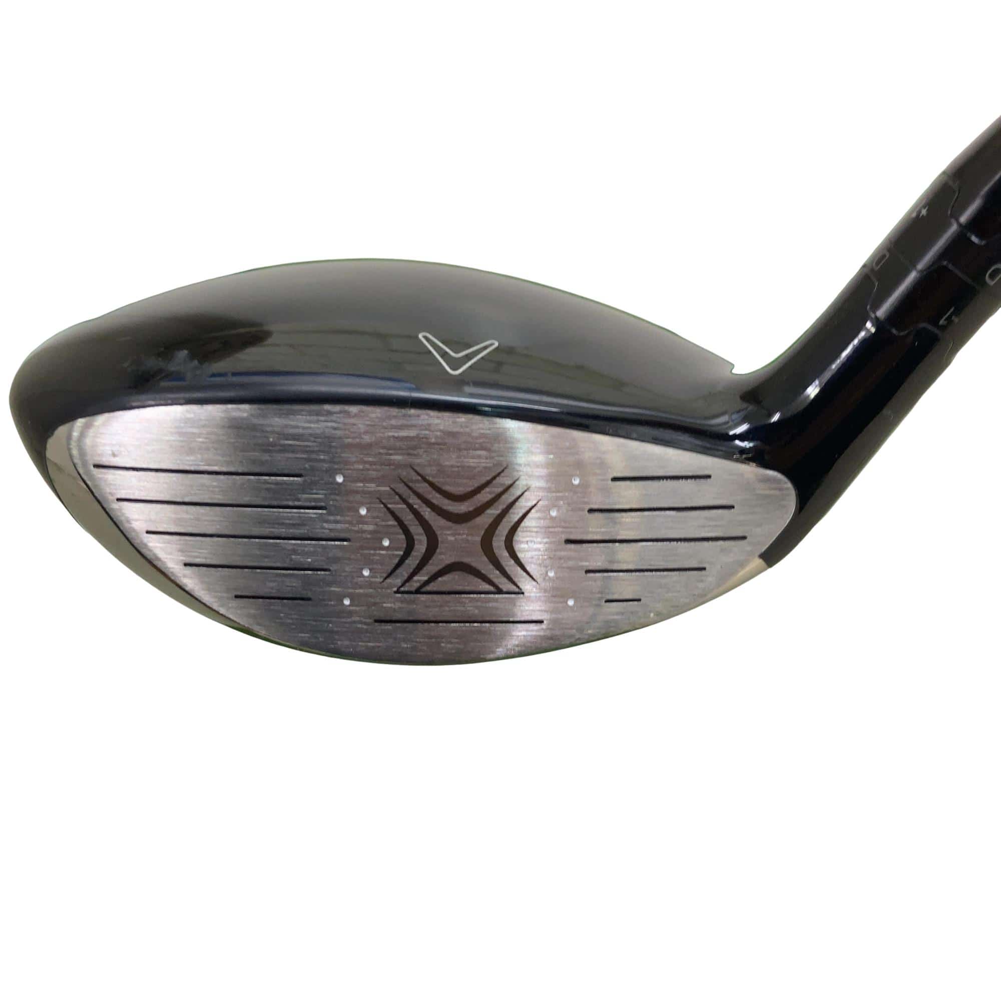 �a�h�f�@�a�d�q�s�g�`�i�Q�O�P�S�j�@�R�v�@�t�r�`