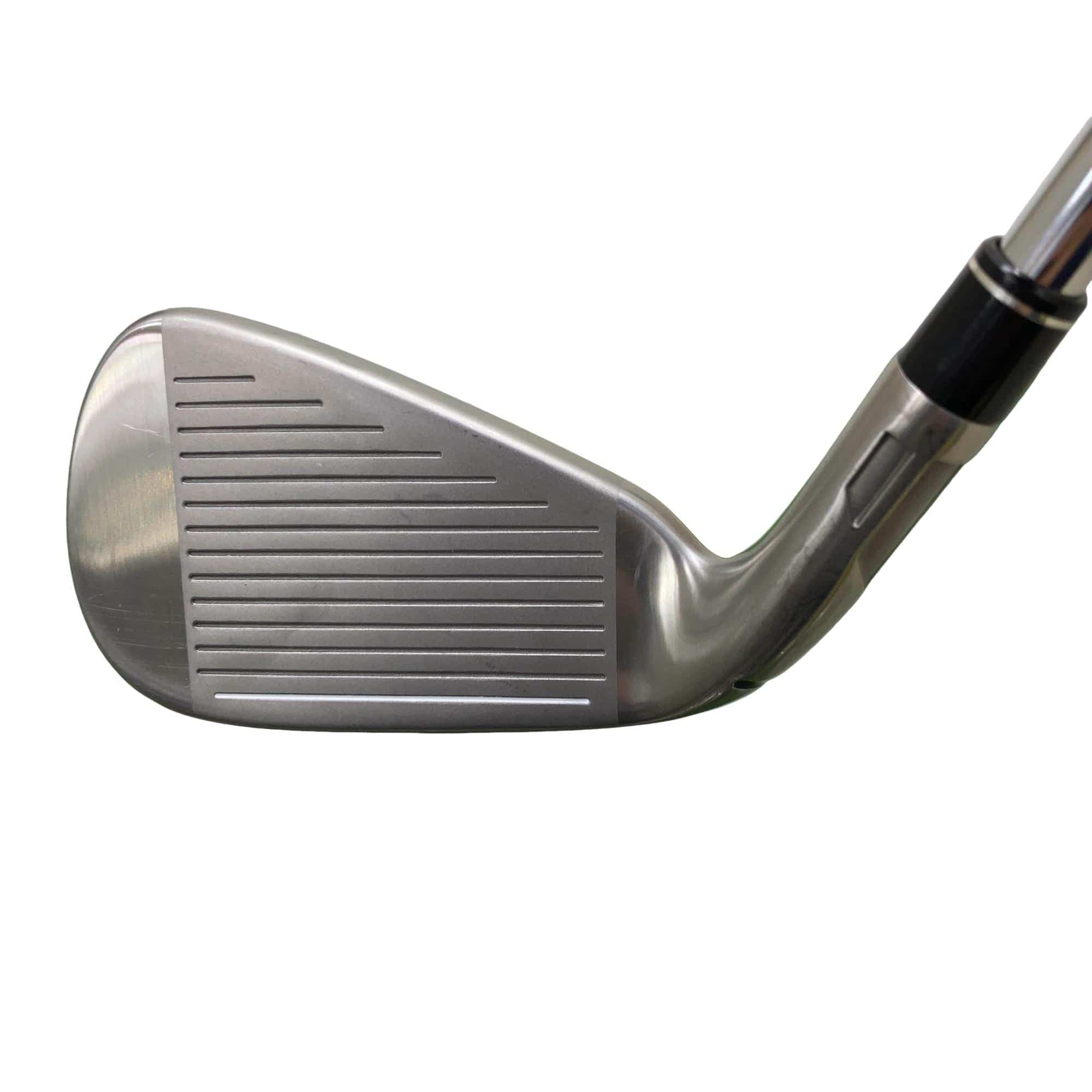 �r�h�l�Q�@�l�`�w�E�n�r�@�@�W�r�i���{���F�W�{�Z�b�g�j