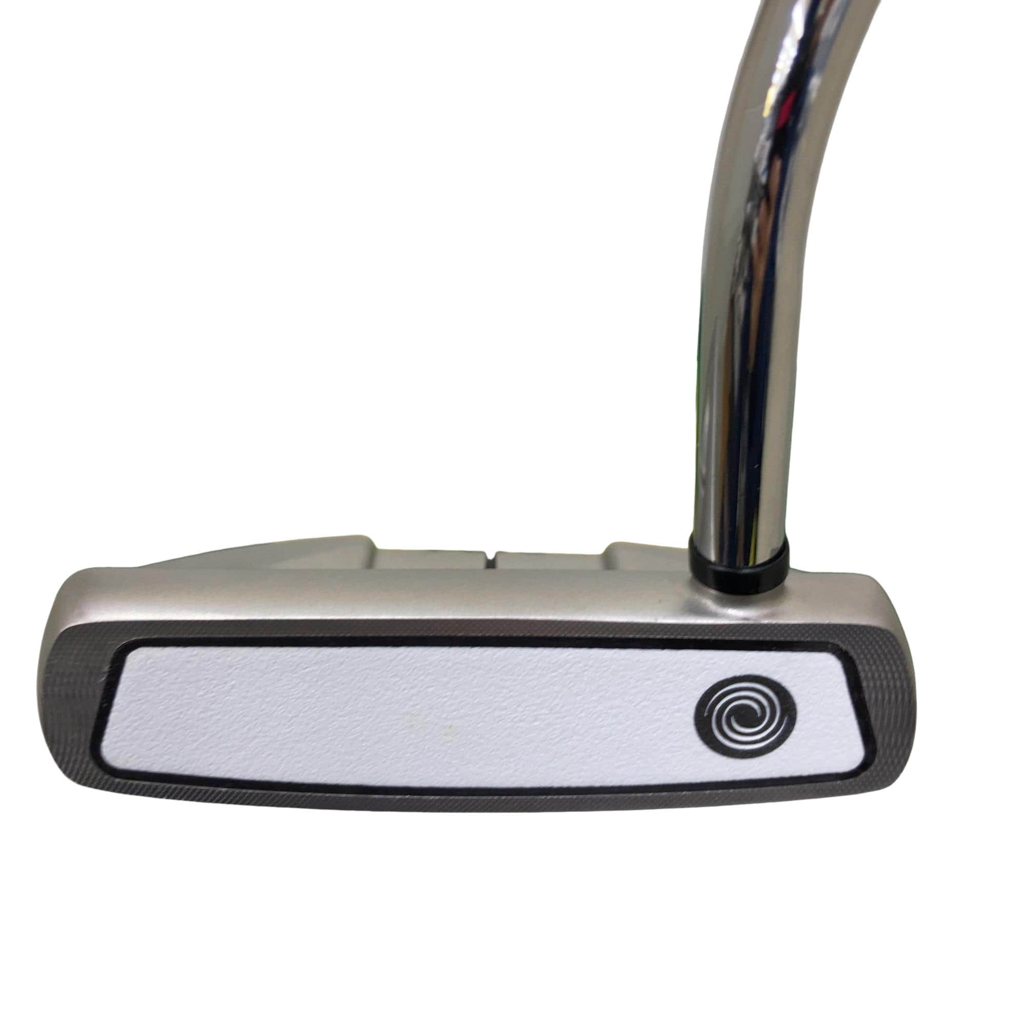 �v�g�h�s�d�@�h�b�d�@���T�@�R�S�C���`