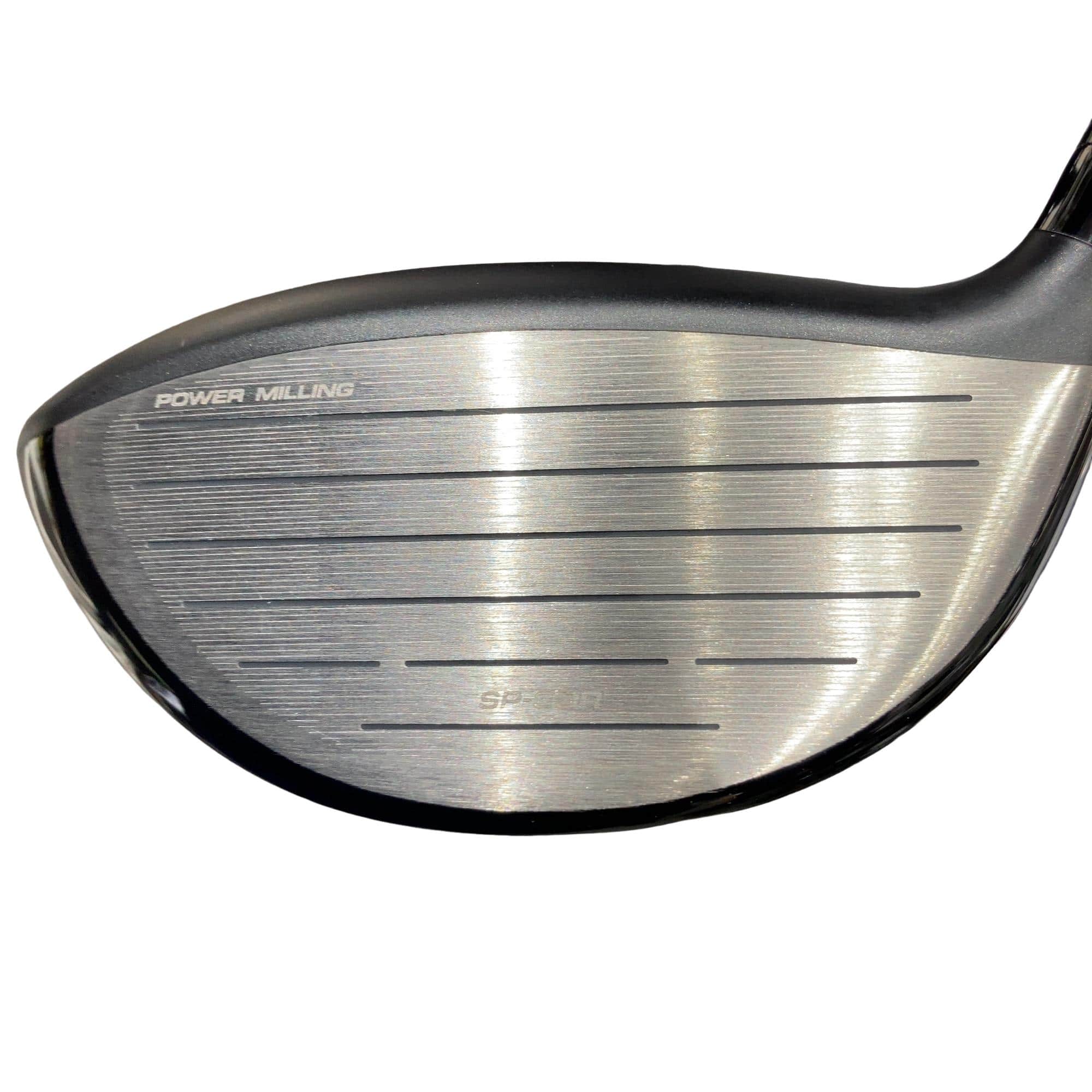 �a�q�h�c�f�d�r�s�n�m�d�@�a�P�@�@�X�D�T°