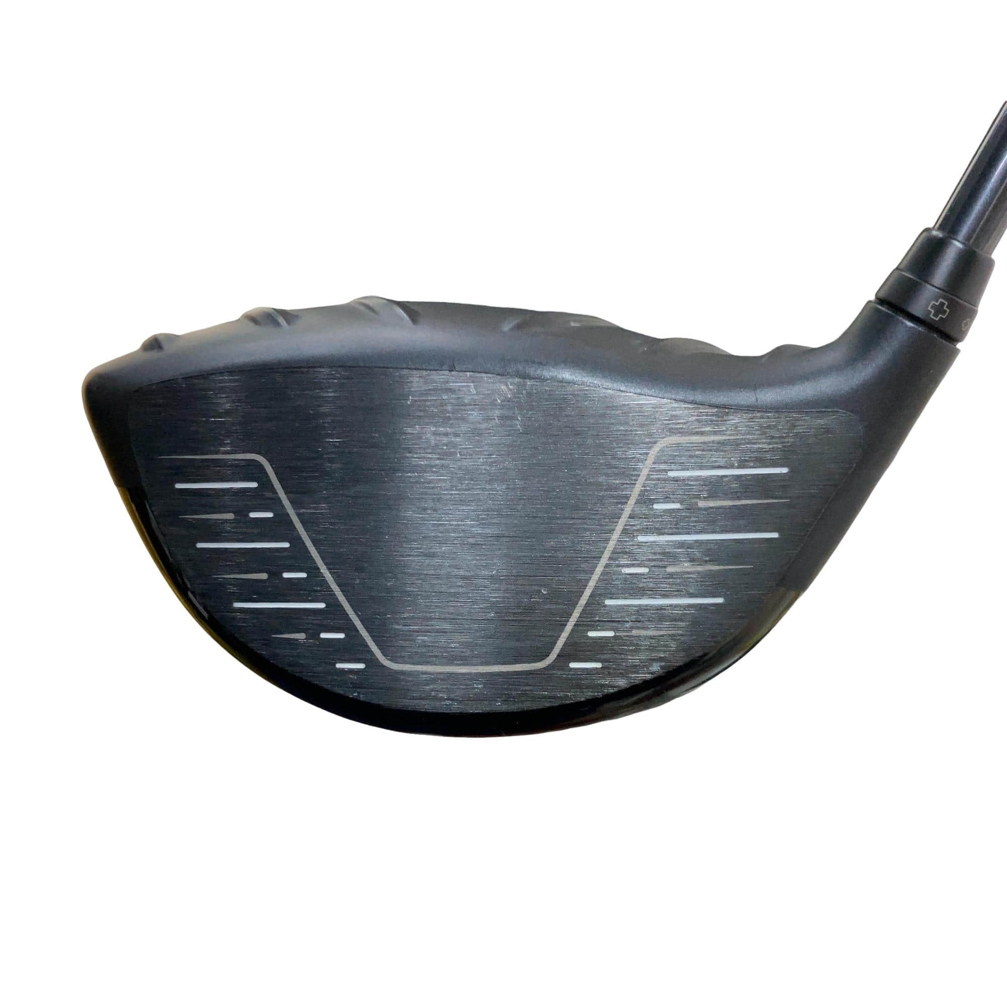 �f�S�P�O�@�r�e�s�@�P�O�D�T°