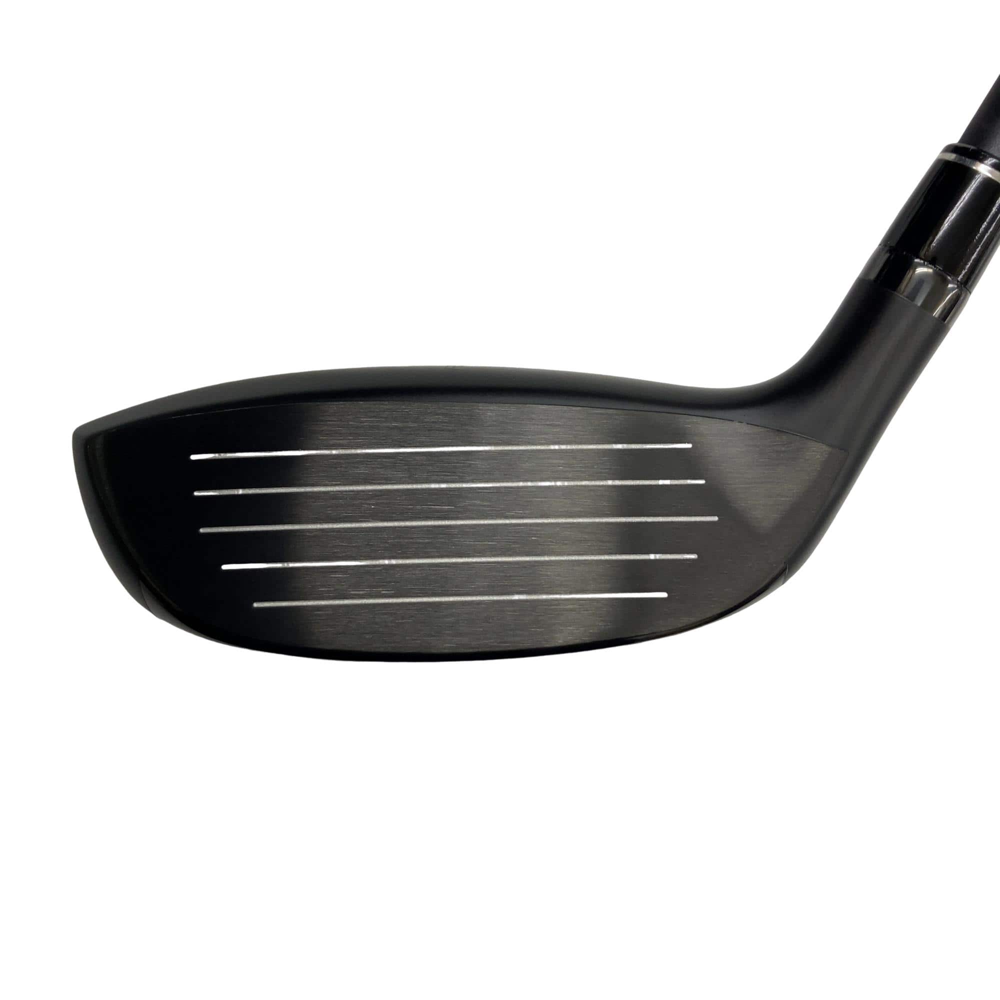 �q�r�@�w�i�Q�O�Q�S�j�@�t�T