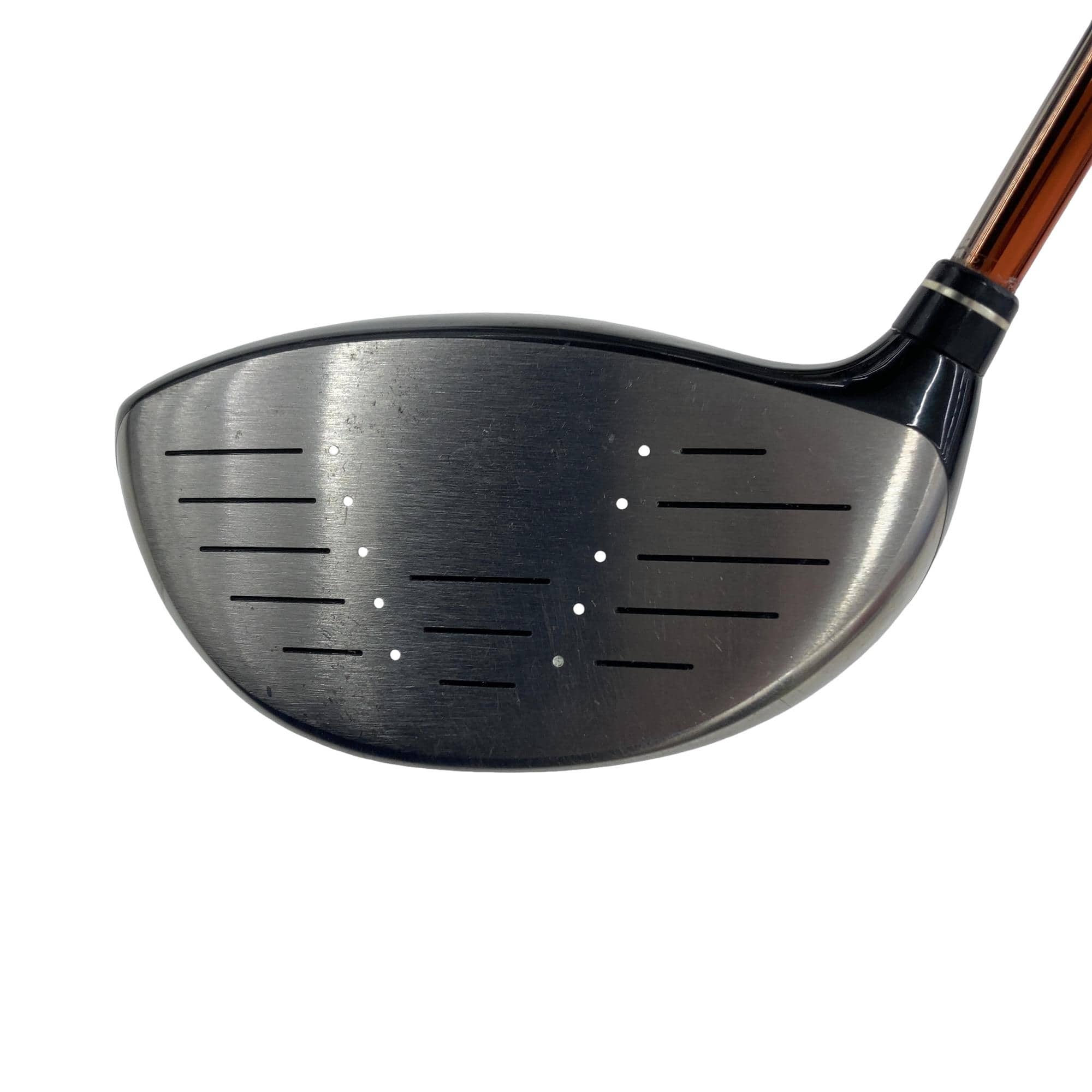 �k�d�f�`�b�x�i�Q�O�P�O�j�@�s�������|�r�@�@�X�D�T°