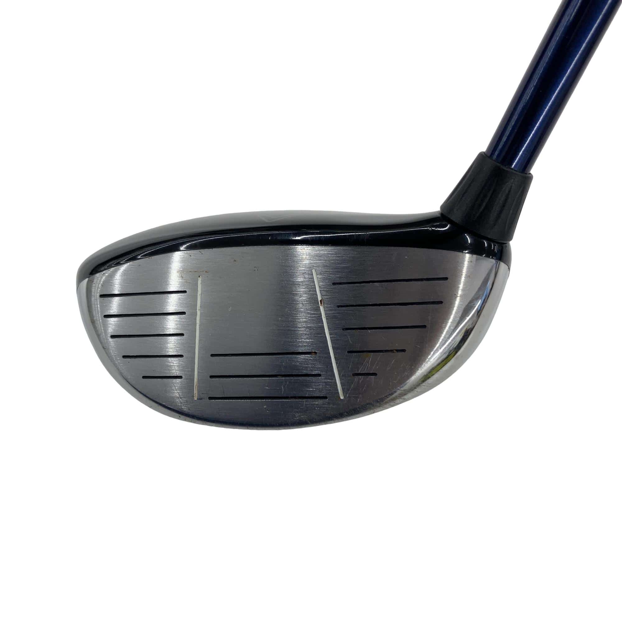 �w�@�t�F�A�E�F�C�E�b�h�i�Q�O�O�W�j�@�R�v�@�t�r�`