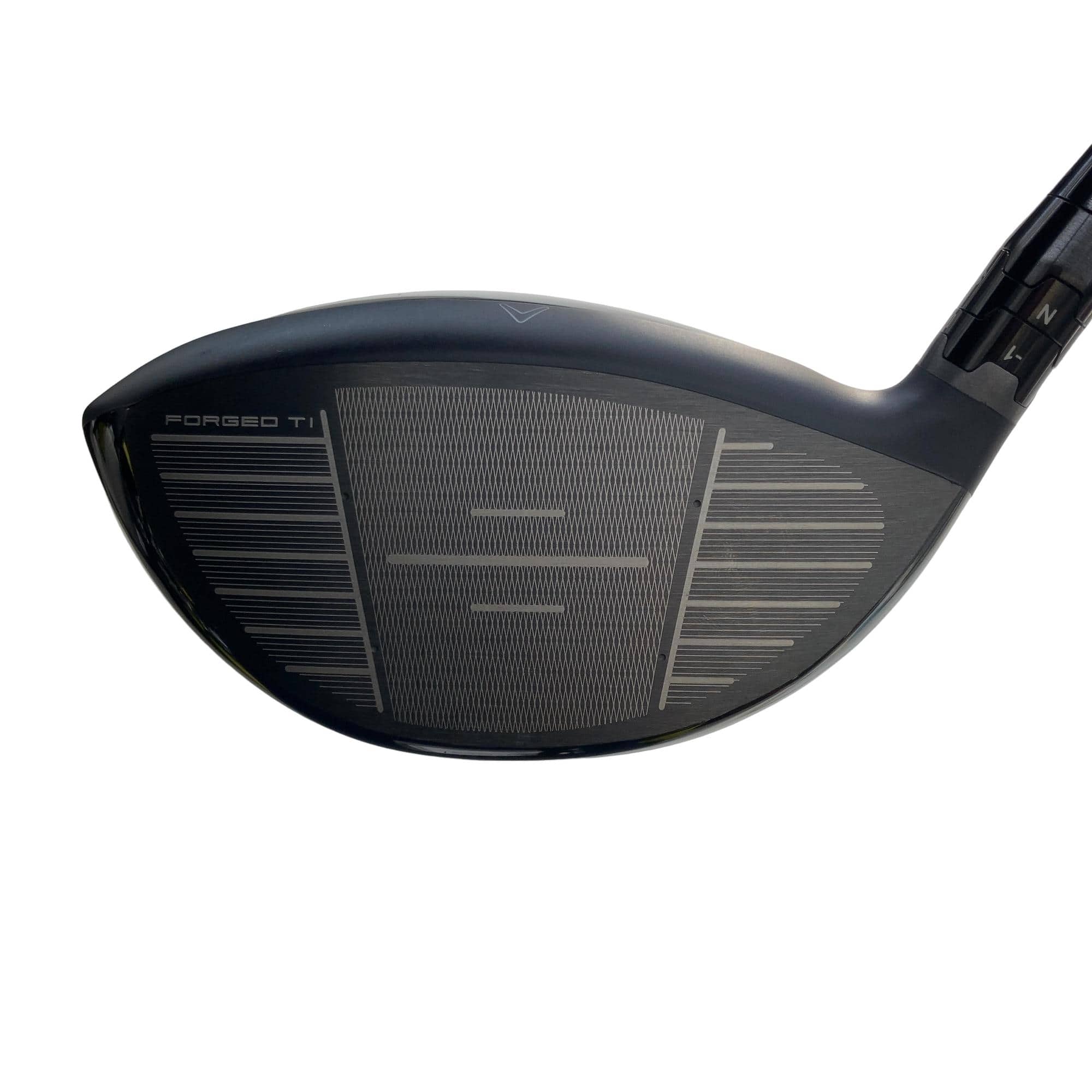 �o�`�q�`�c�x�l�@�@�X°