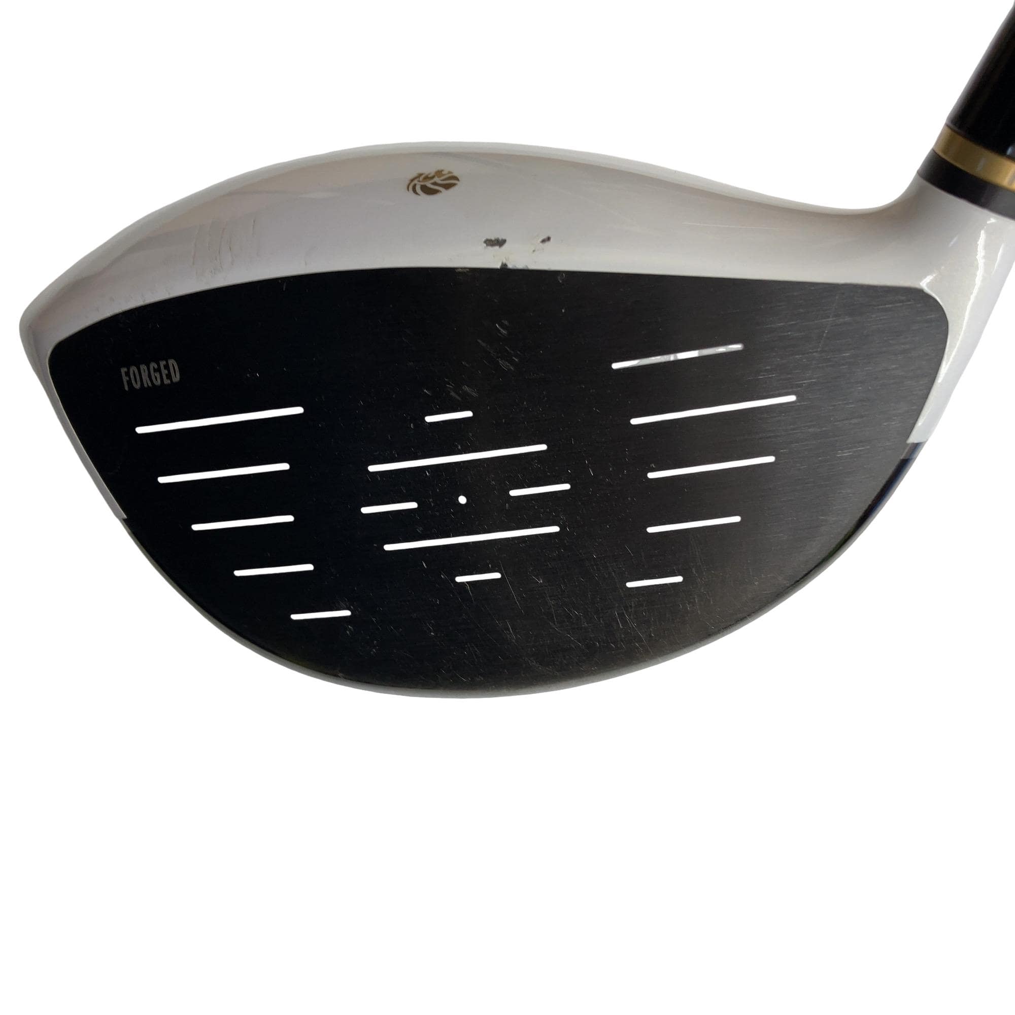 �f�k�n�h�q�d�@�e�@�P�O°