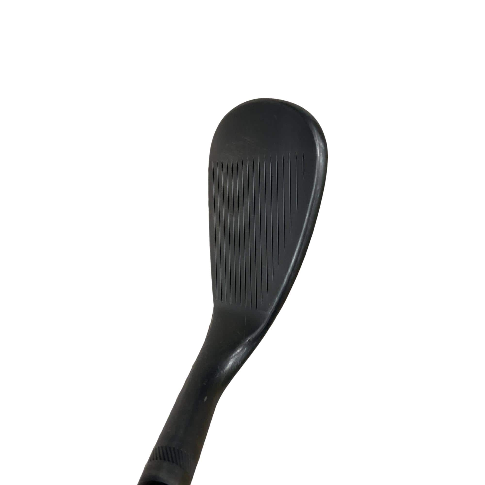 �u�n�j�d�x�@�r�o�h�m�@�l�h�k�k�d�c�@�r�l�X�@�W�F�b�g�u���b�N�@�T�Q°�^�P�Q°�e