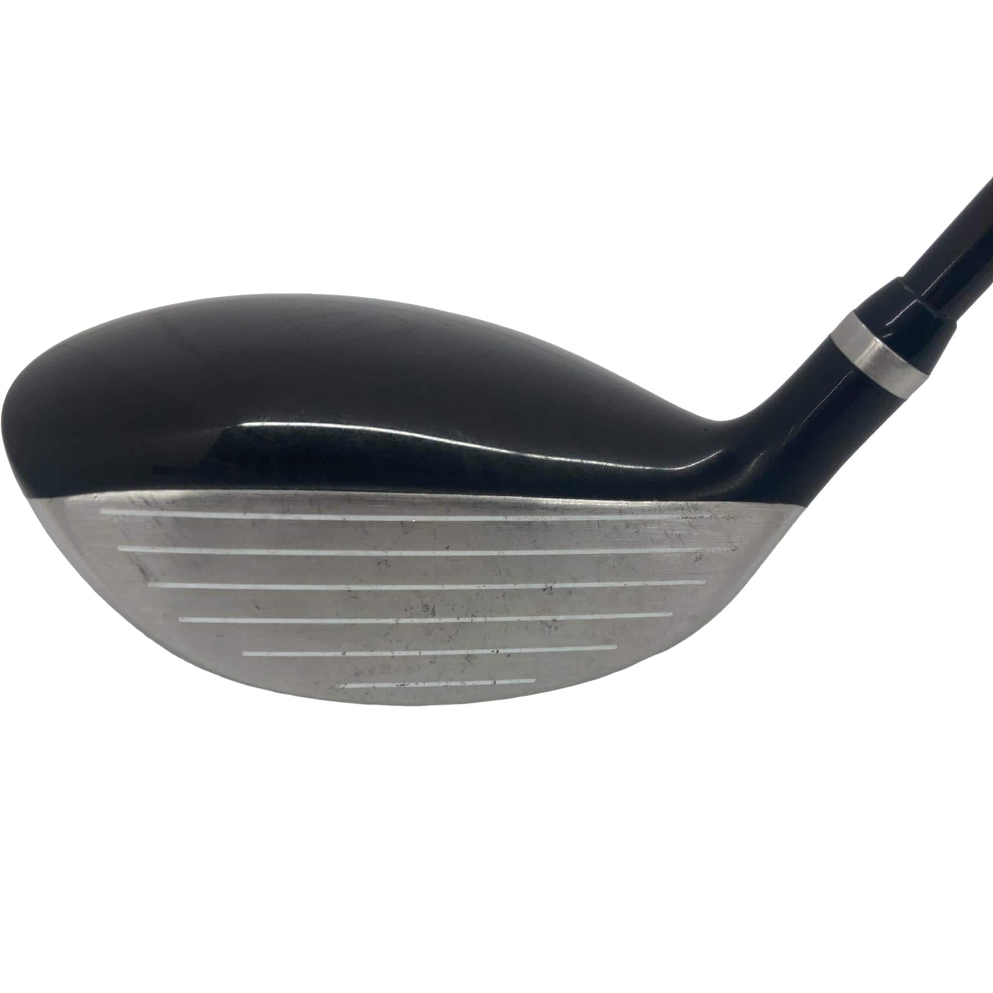 �������������@�w�@�c�@�e�v�i�Q�O�P�P�j�@�R�v