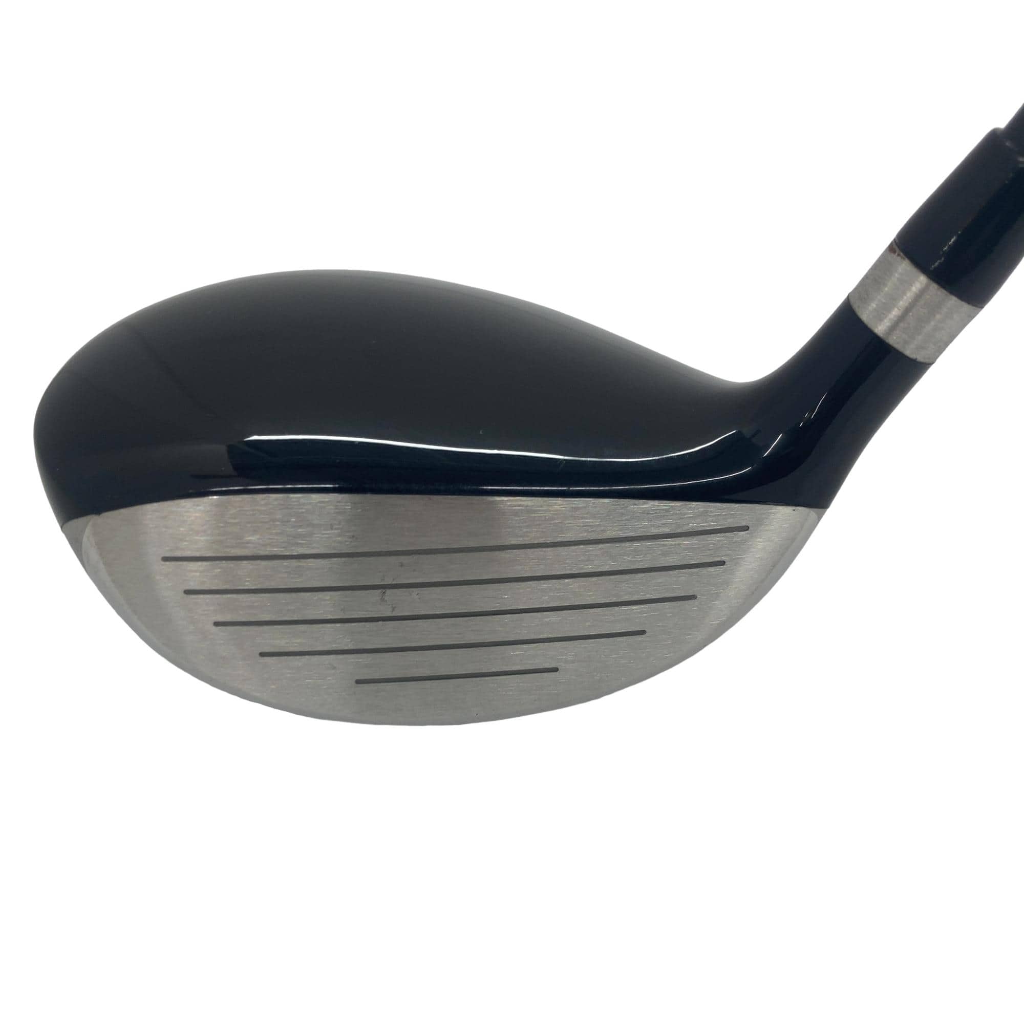 �d�o�n�m�@�`�e�|�Q�O�P�@�T�v