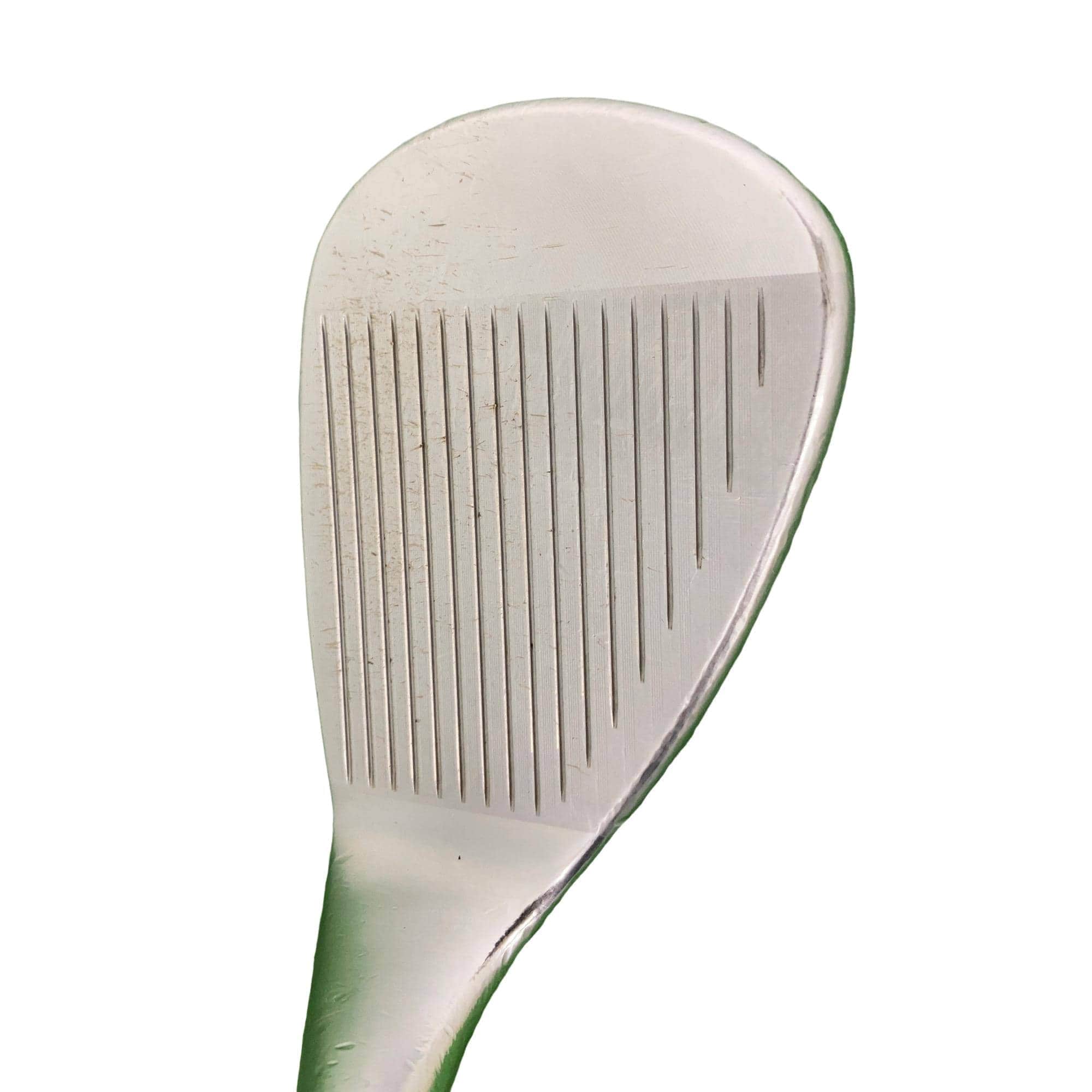 �u�n�j�d�x�@�r�o�h�m�@�l�h�k�k�d�c�@�r�l�W�@�c�A�[�N�����@�T�U°�^�P�S°�e