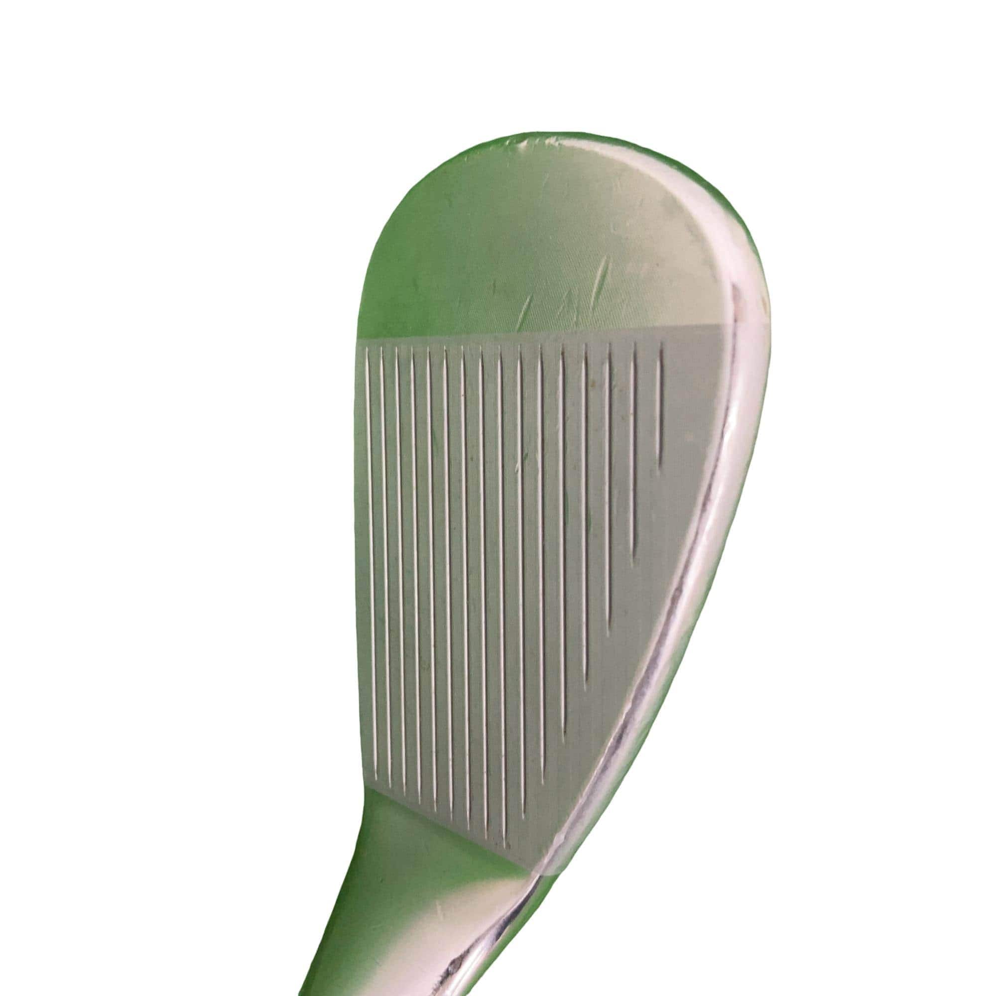 �u�n�j�d�x�@�r�o�h�m�@�l�h�k�k�d�c�@�r�l�W�@�c�A�[�N�����@�S�W°�^�P�O°�e