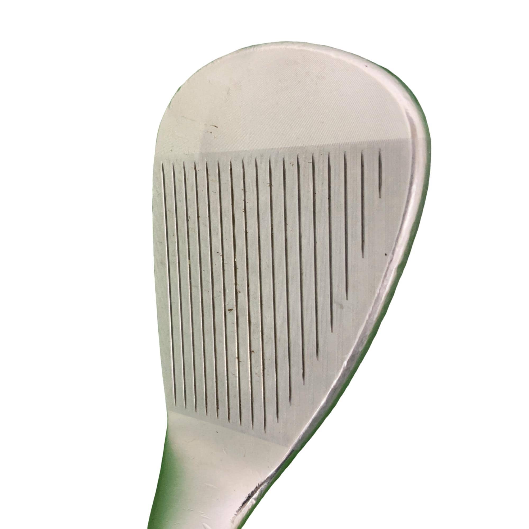 �u�n�j�d�x�@�r�o�h�m�@�l�h�k�k�d�c�@�r�l�W�@�c�A�[�N�����@�T�Q°�^�P�Q°�e