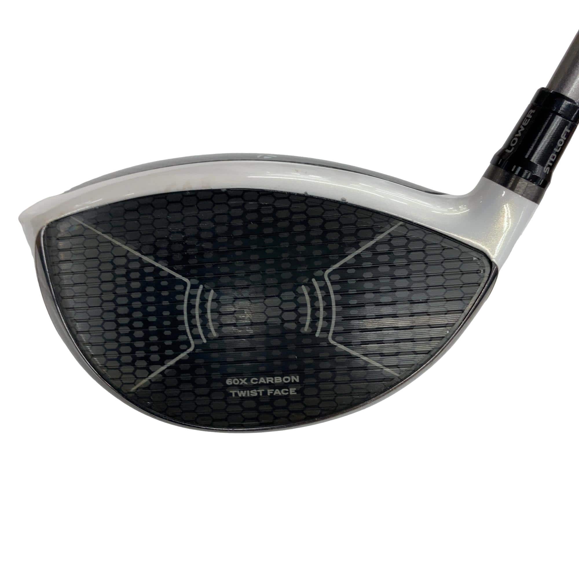 �r�s�d�`�k�s�g�@�f�k�n�h�q�d�{�@�P�O�D�T°