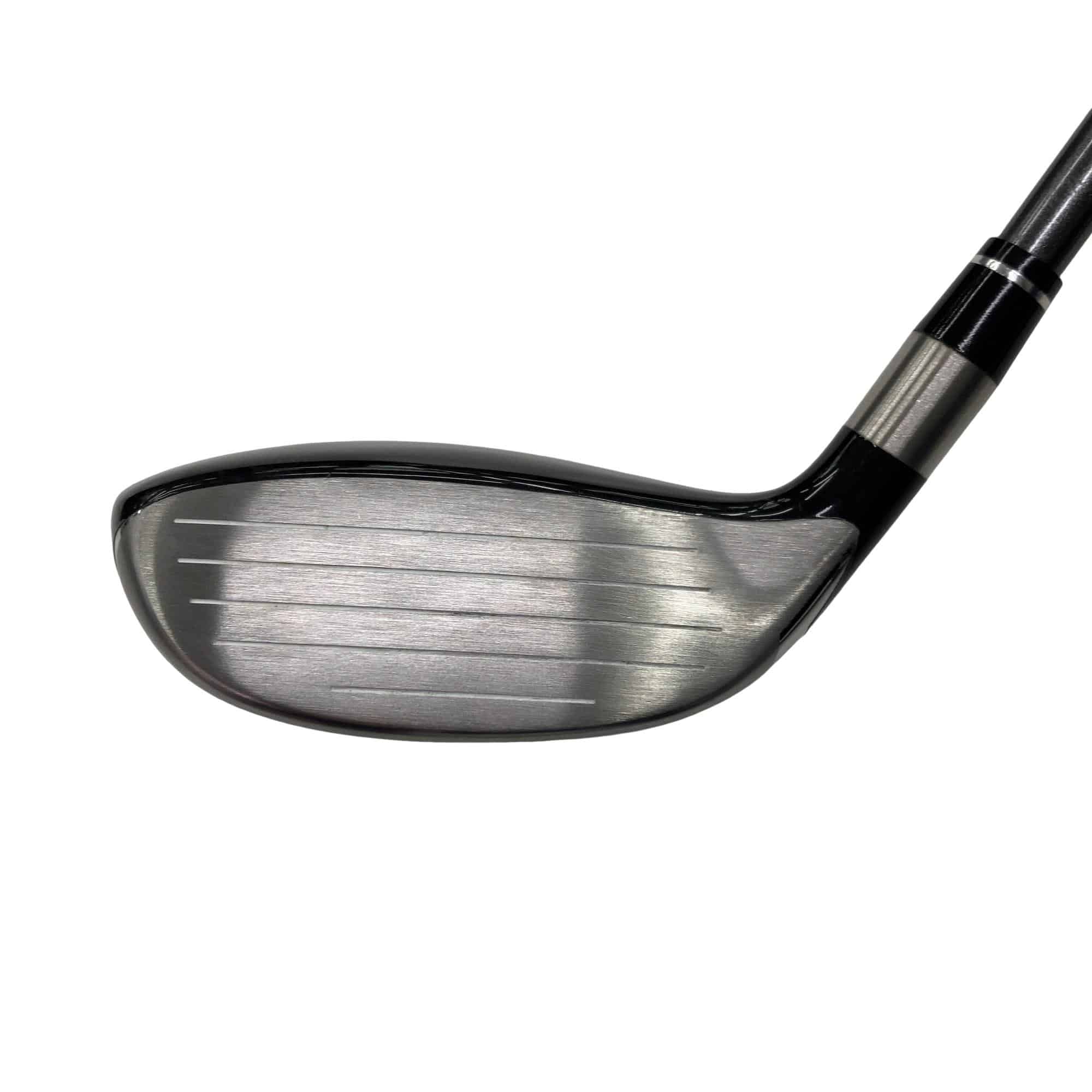 �s�n�t�q�@�v�n�q�k�c�@�s�v�V�S�V�@�Q�Q°