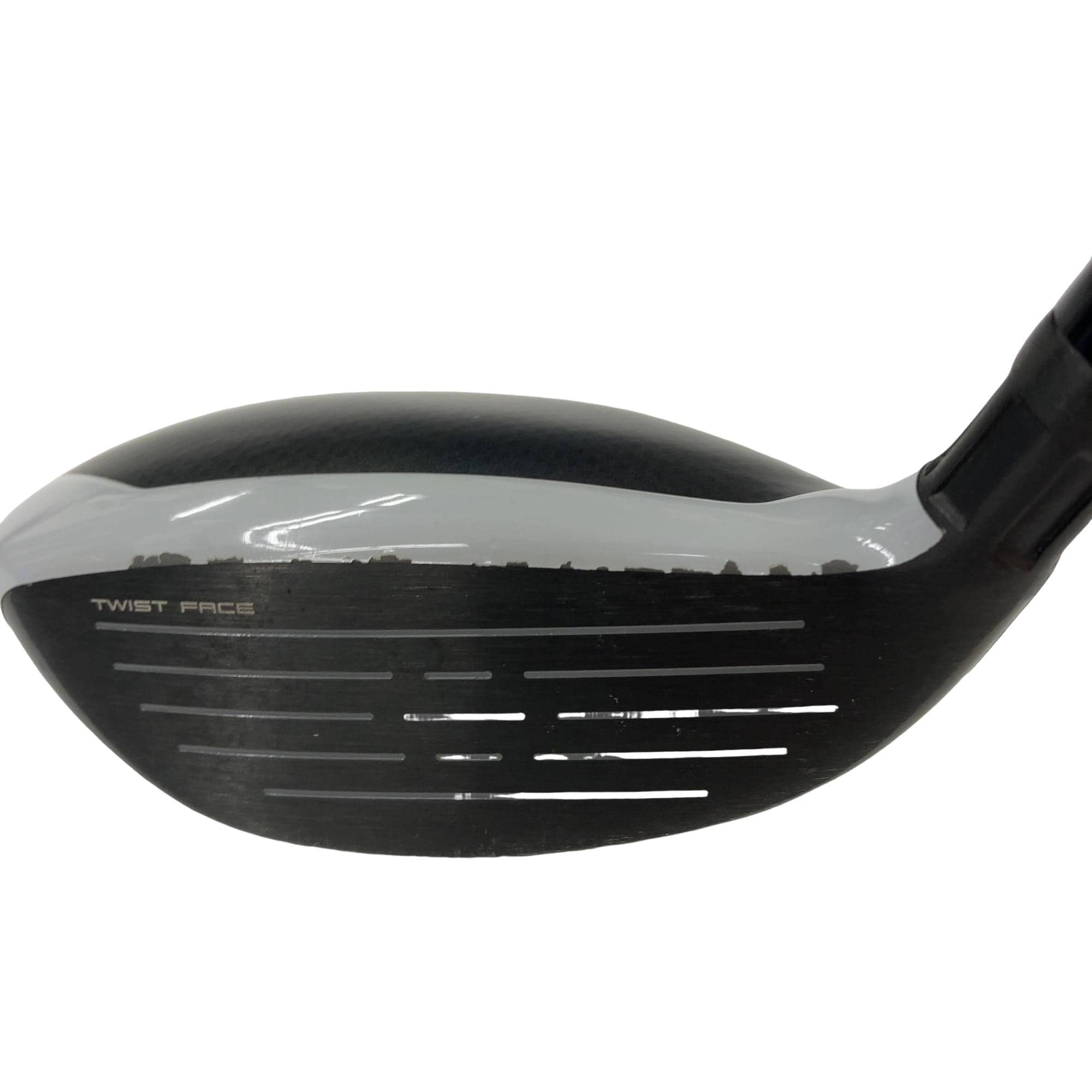 �r�h�l�@�l�`�w�@�t�R