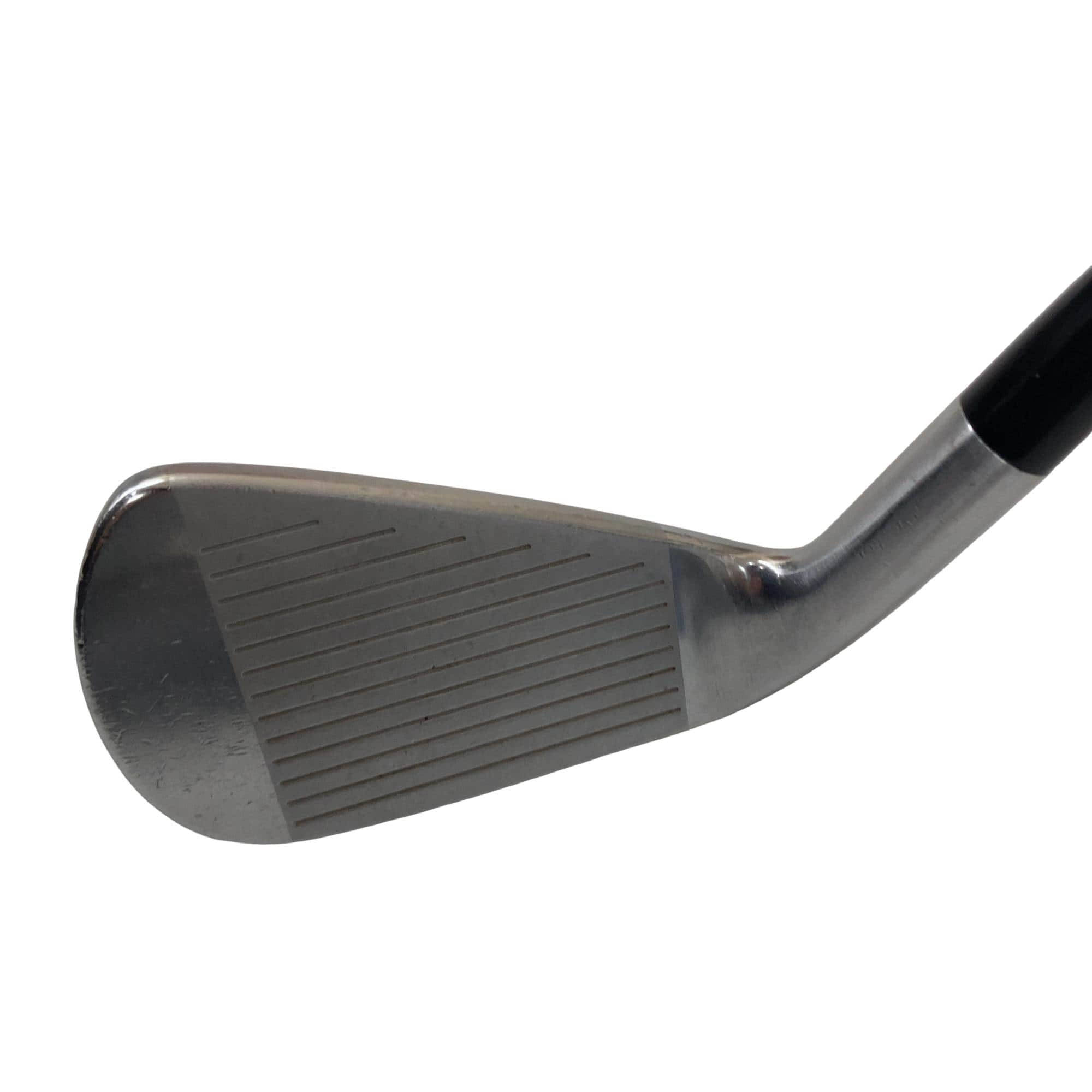 �f�m�@�T�O�Q�@�s�n�t�q�@�e�n�q�f�d�c�@�U�r�i���{���F�U�{�Z�b�g�j