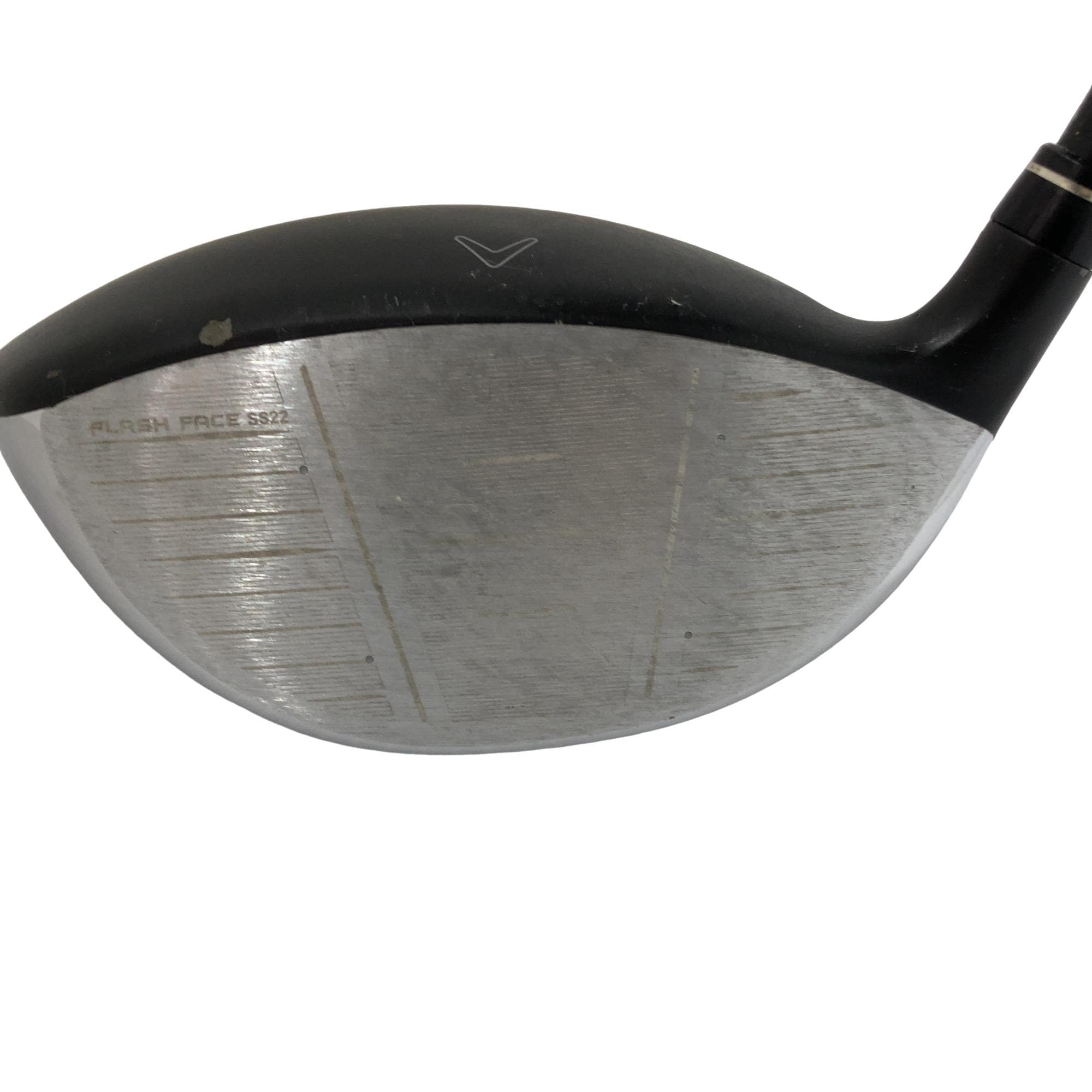 �q�n�f�t�d�@�r�s�@�l�`�w�@�e�`�r�s�@�@�X�D�T°