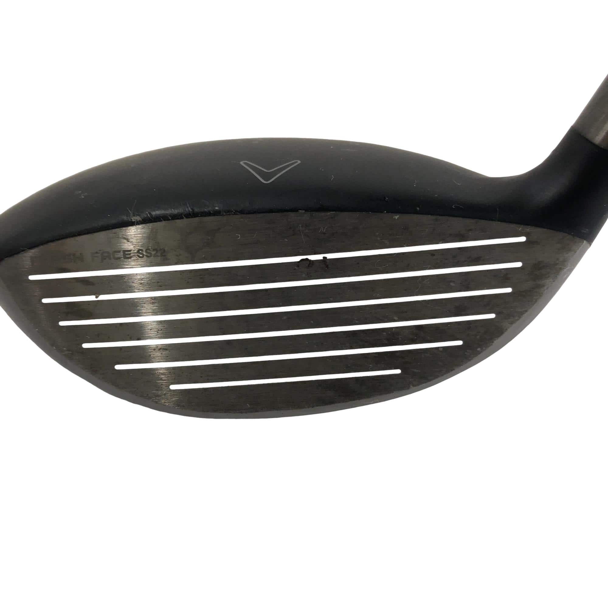 �q�n�f�t�d�@�r�s�@�k�r�@�R�v