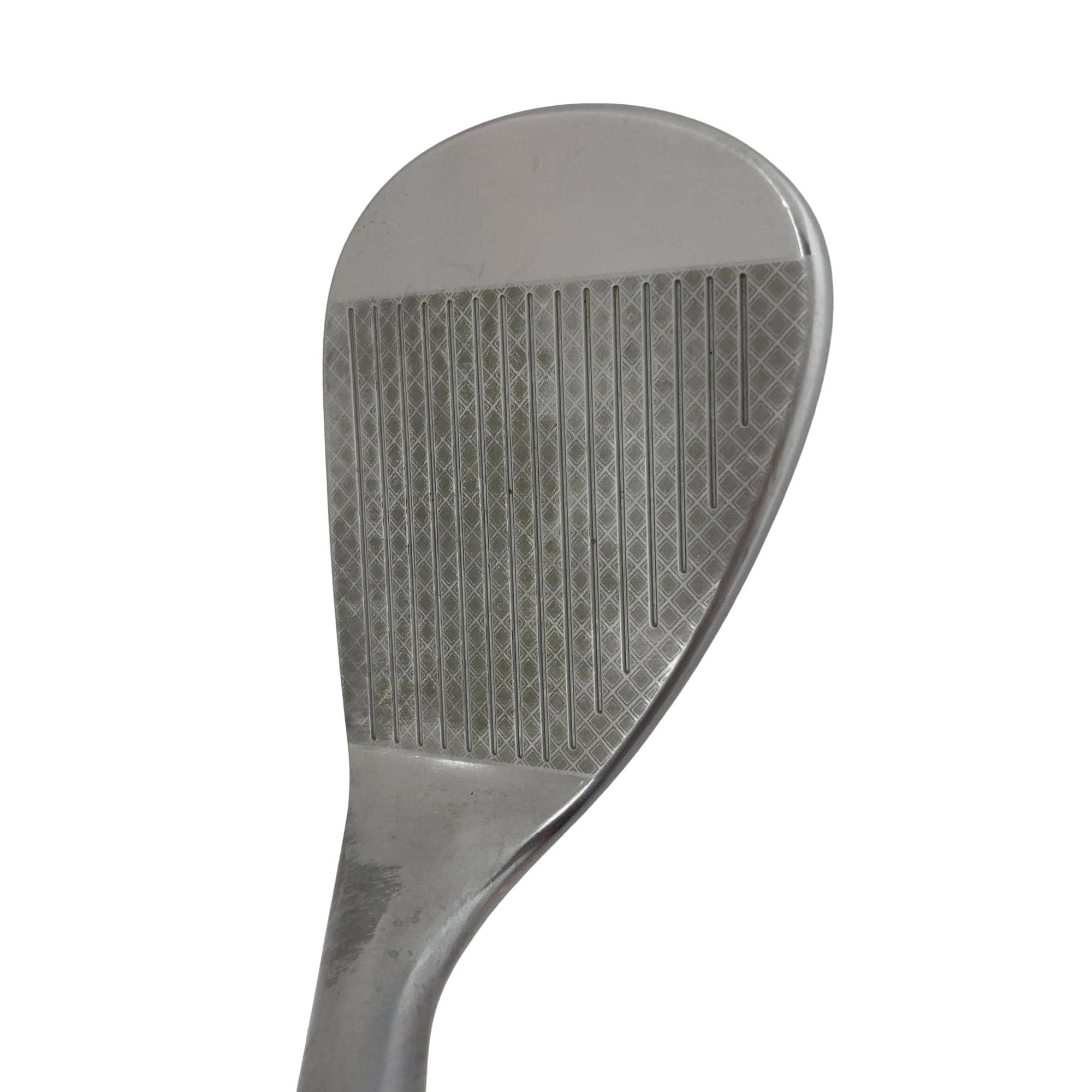 �n�m�n�e�e�@�e�n�q�f�d�c�i�Q�O�Q�S�j�@�j�t�q�n�@�U�O°�^�P�O°