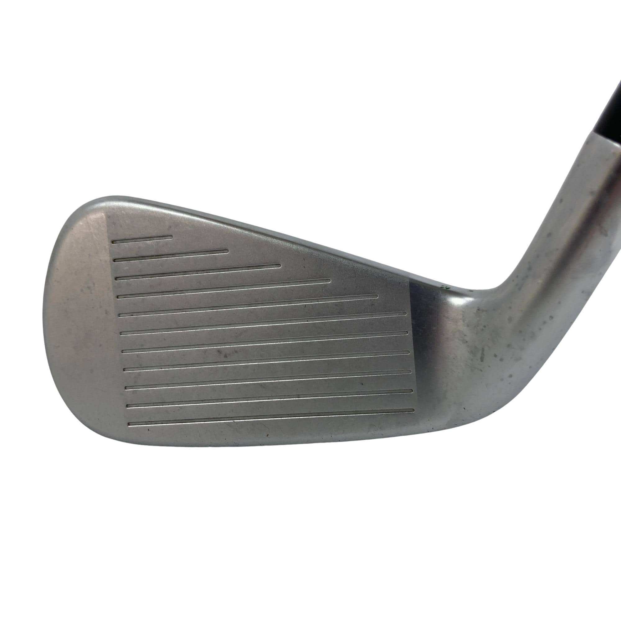 �`�o�d�w�@�t�s�i�Q�O�Q�S�j�@�Q�O°