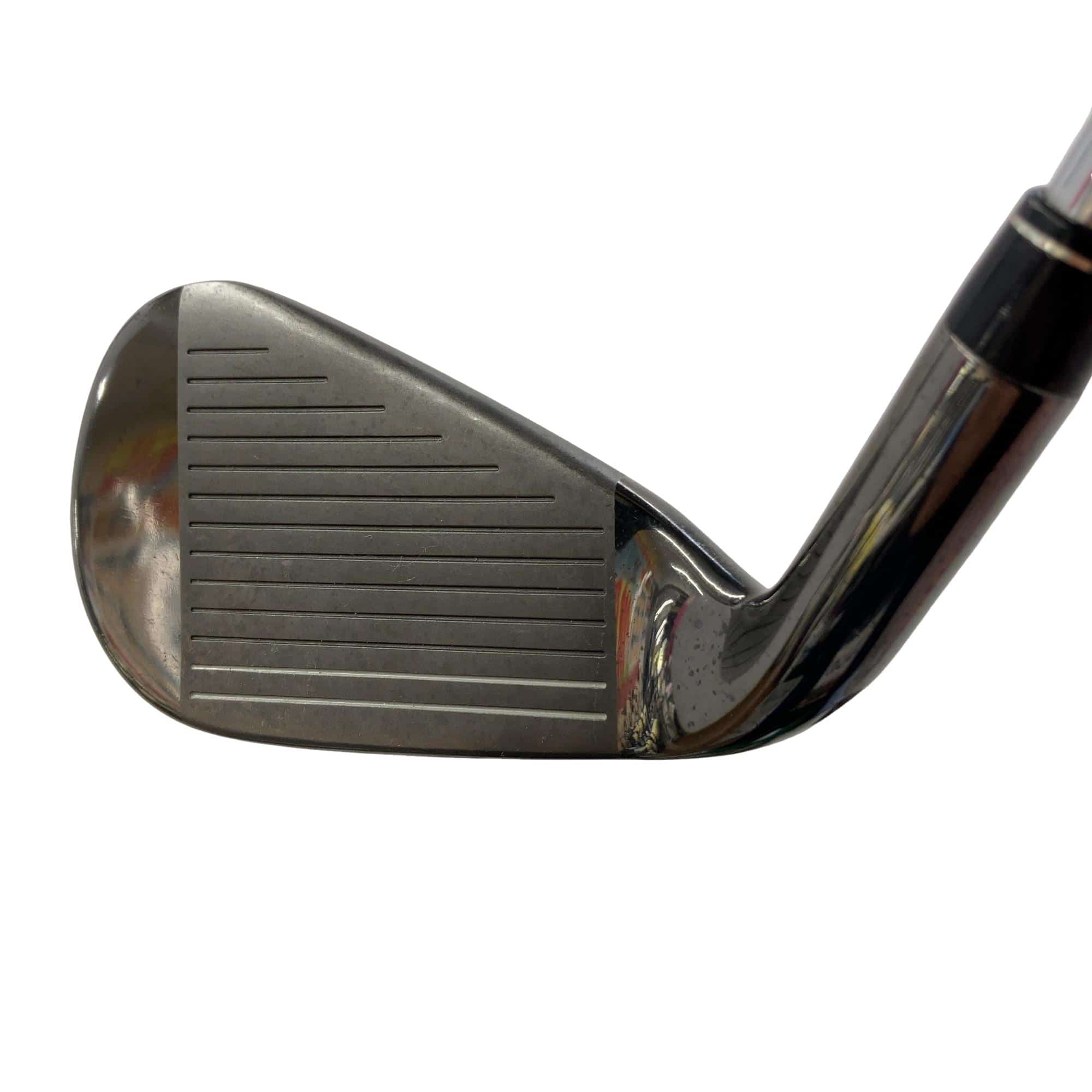 �a�h�f�@�a�d�q�s�g�`�i�Q�O�Q�R�j�@�T�r�i���{���F�T�{�Z�b�g�j