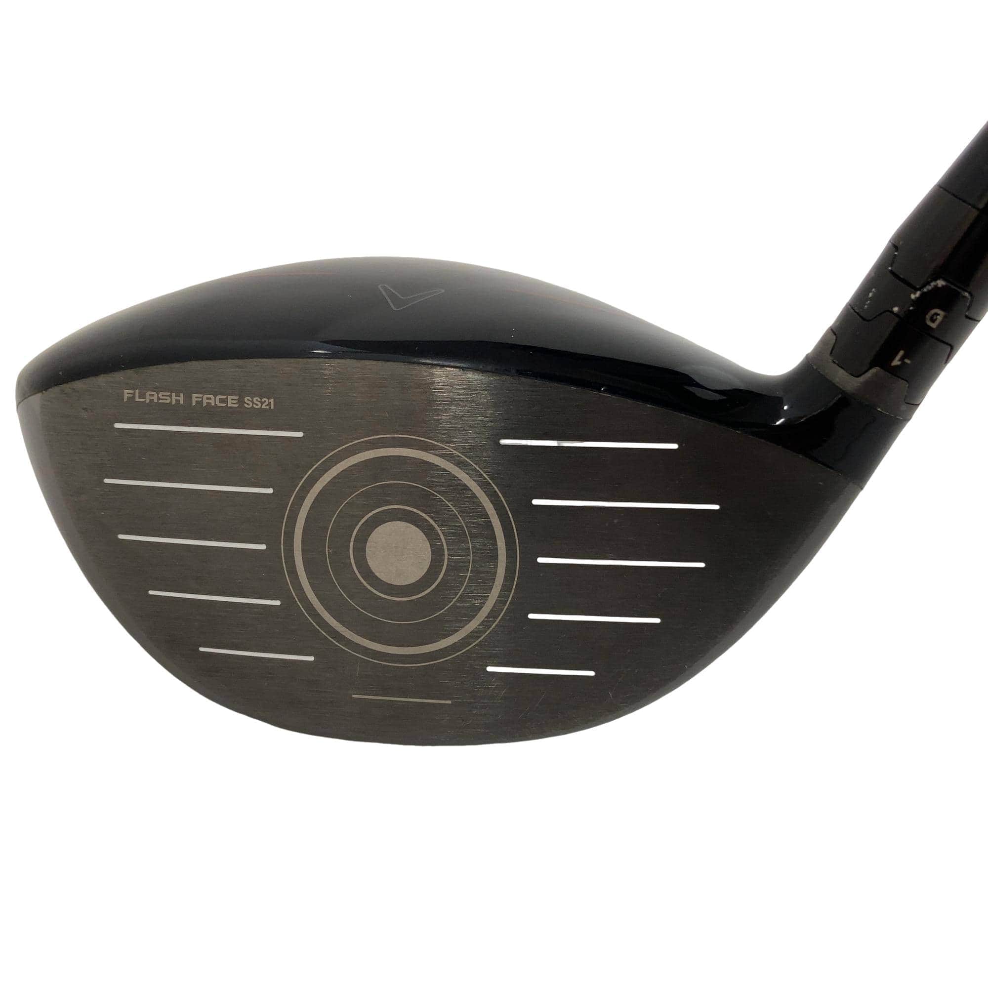 �a�h�f�@�a�d�q�s�g�`�@�a�Q�P�@�P�O�D�T°