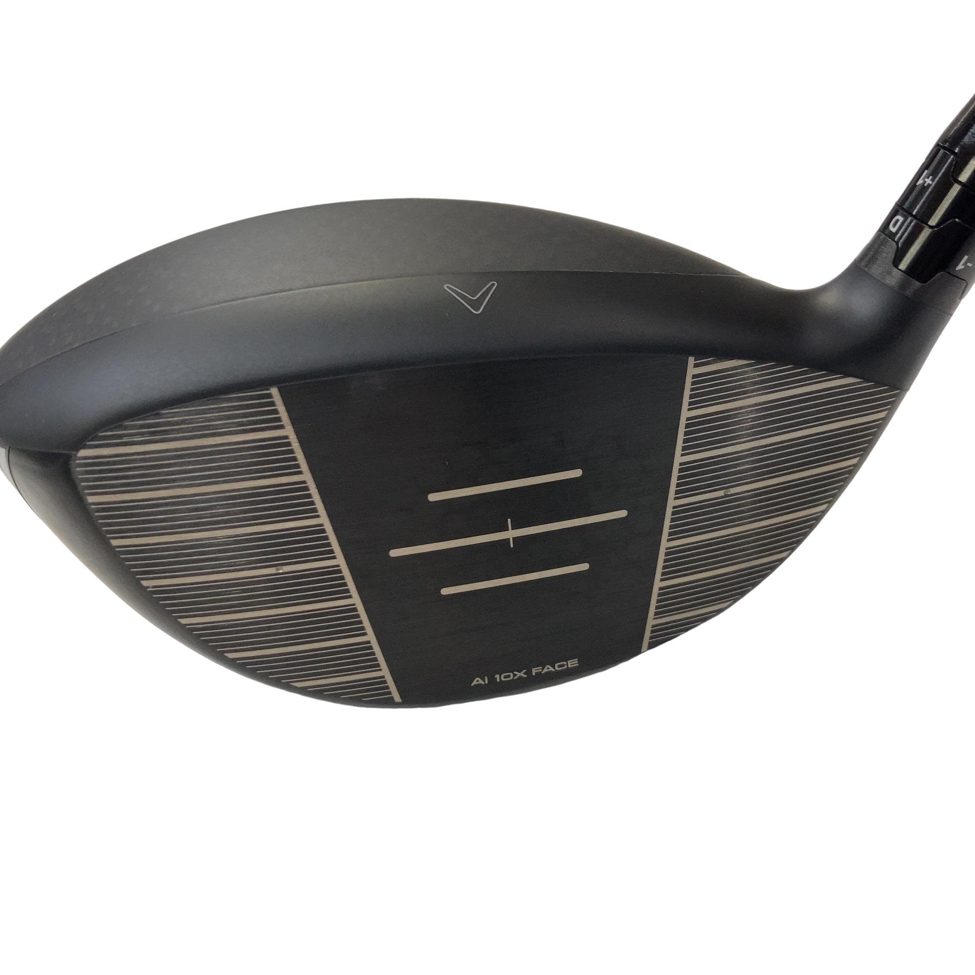 �d�k�x�s�d�@�m�h�f�g�s�@�d�c�h�s�h�n�m�@�P�O�D�T°