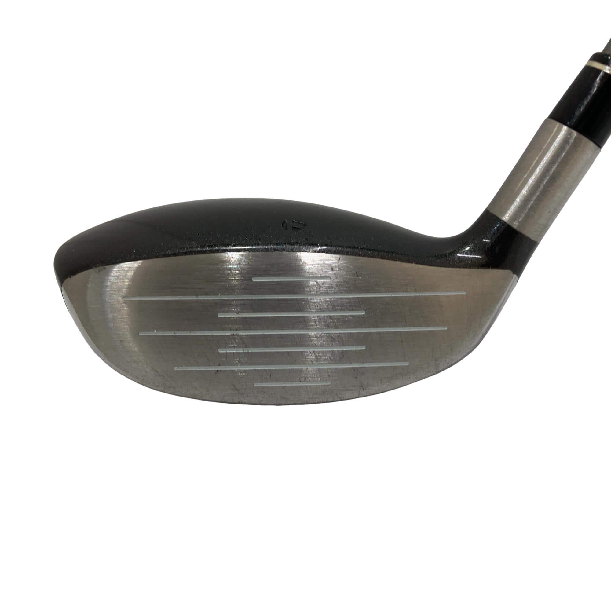 �u�@�r�s�d�d�k�i�Q�O�O�T�j�@�P�T°