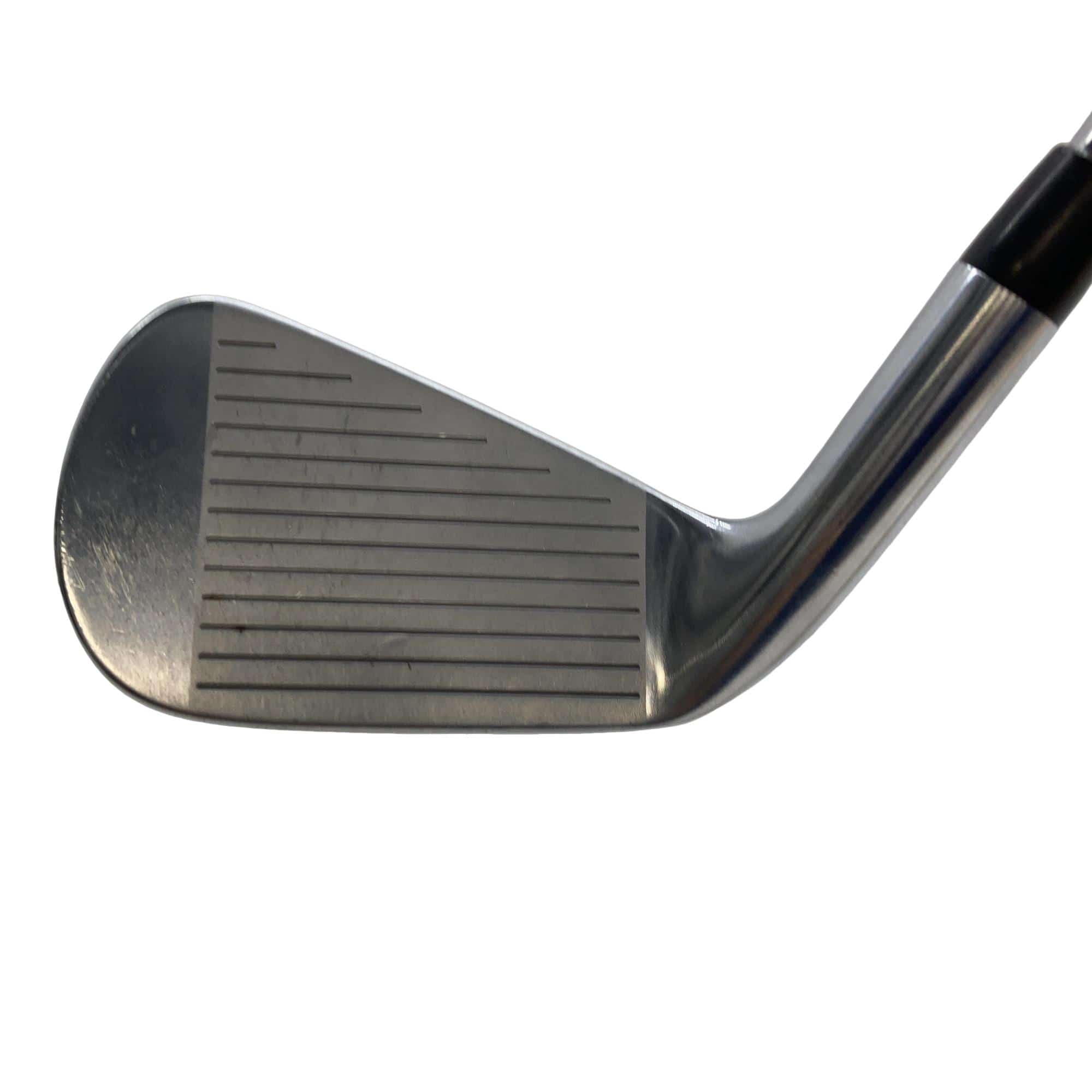 �s���������������@�`�o�Q�@�V�P�W�@�U�r�i���{���F�T�{�Z�b�g�j