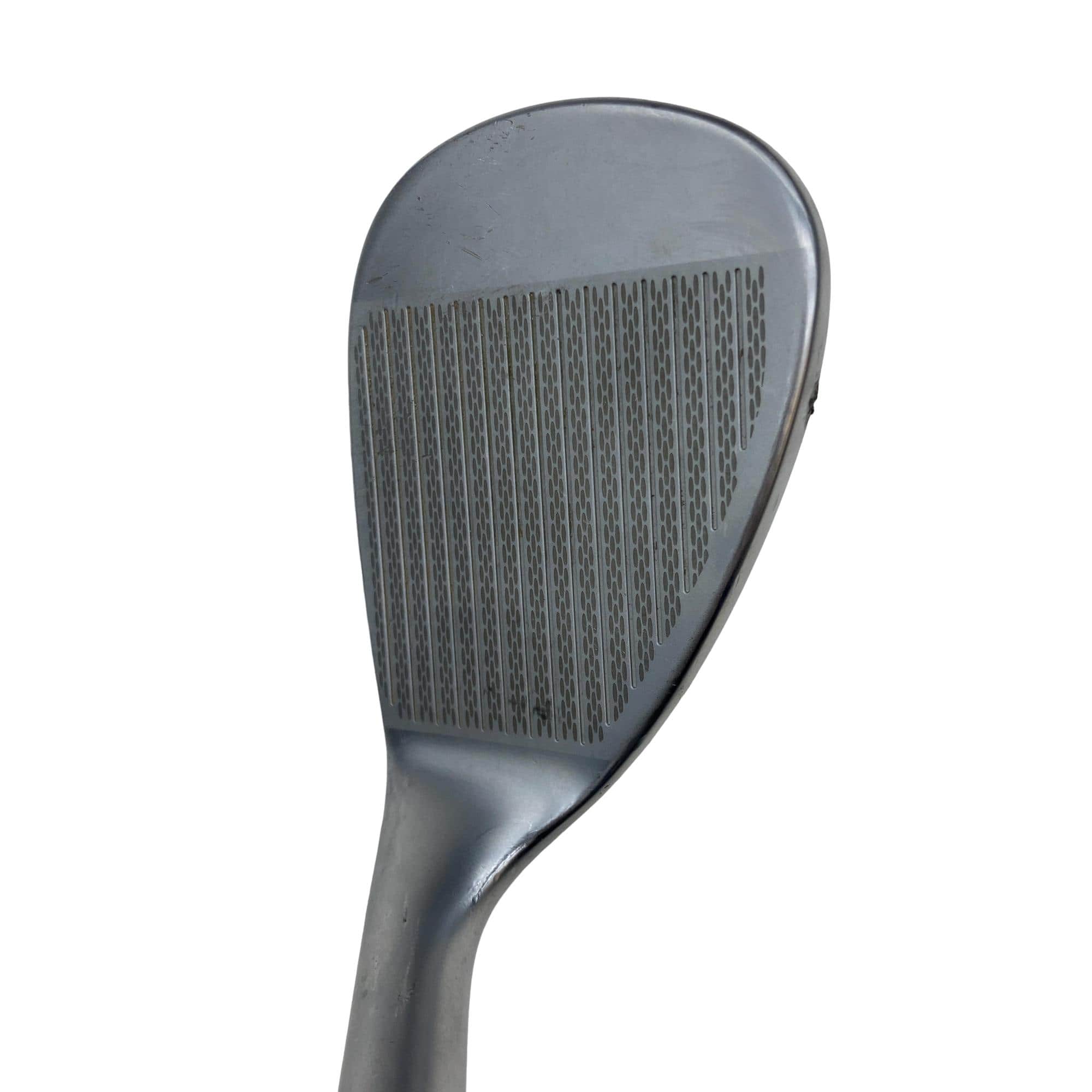 �l�`�b�j�@�c�`�c�c�x�@�Q�@�N�������b�L�@�T�U°�^�P�S°�r