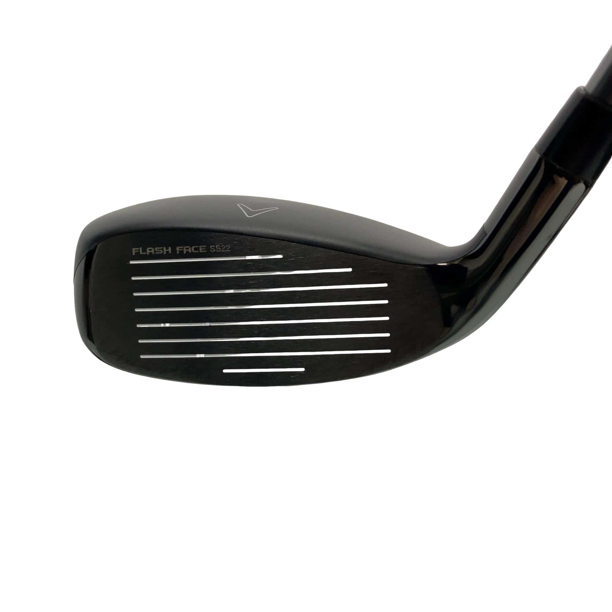 �q�n�f�t�d�@�r�s�@�l�`�w�@�t�S