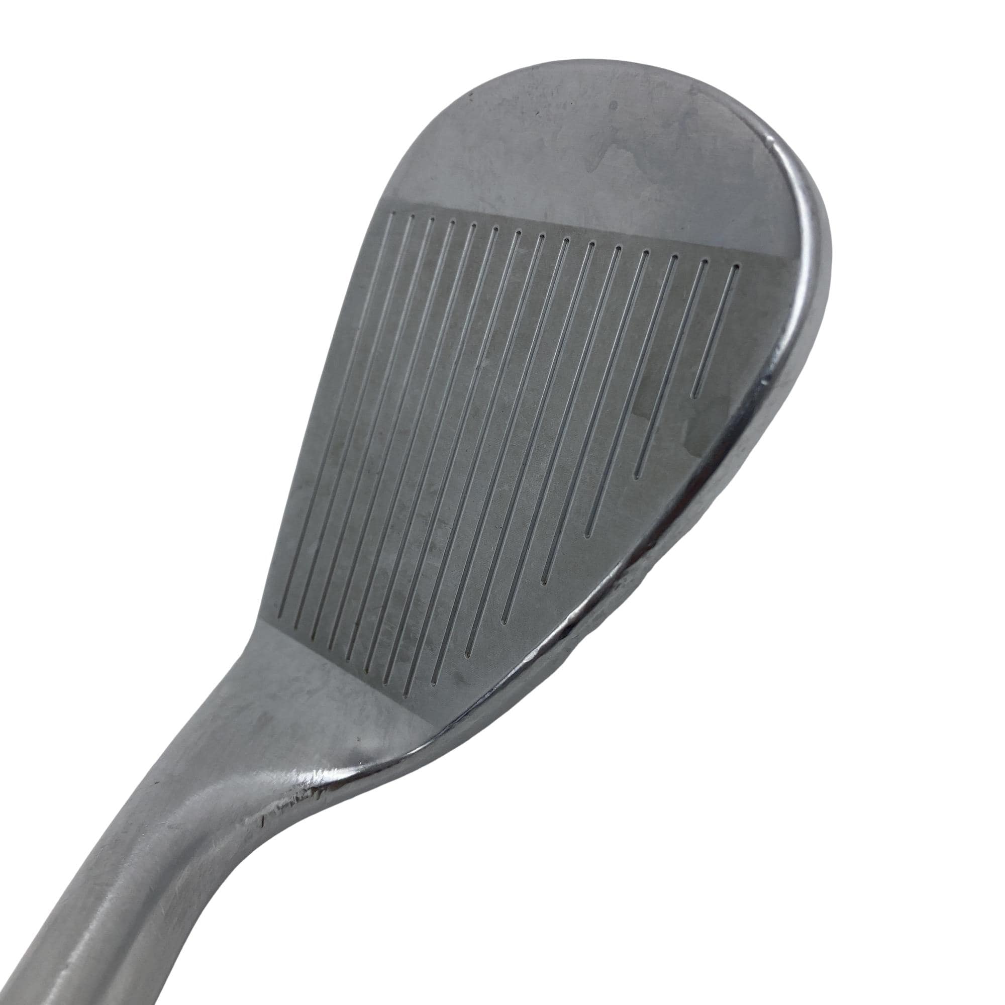 �c�i�|�U�@�T�O°