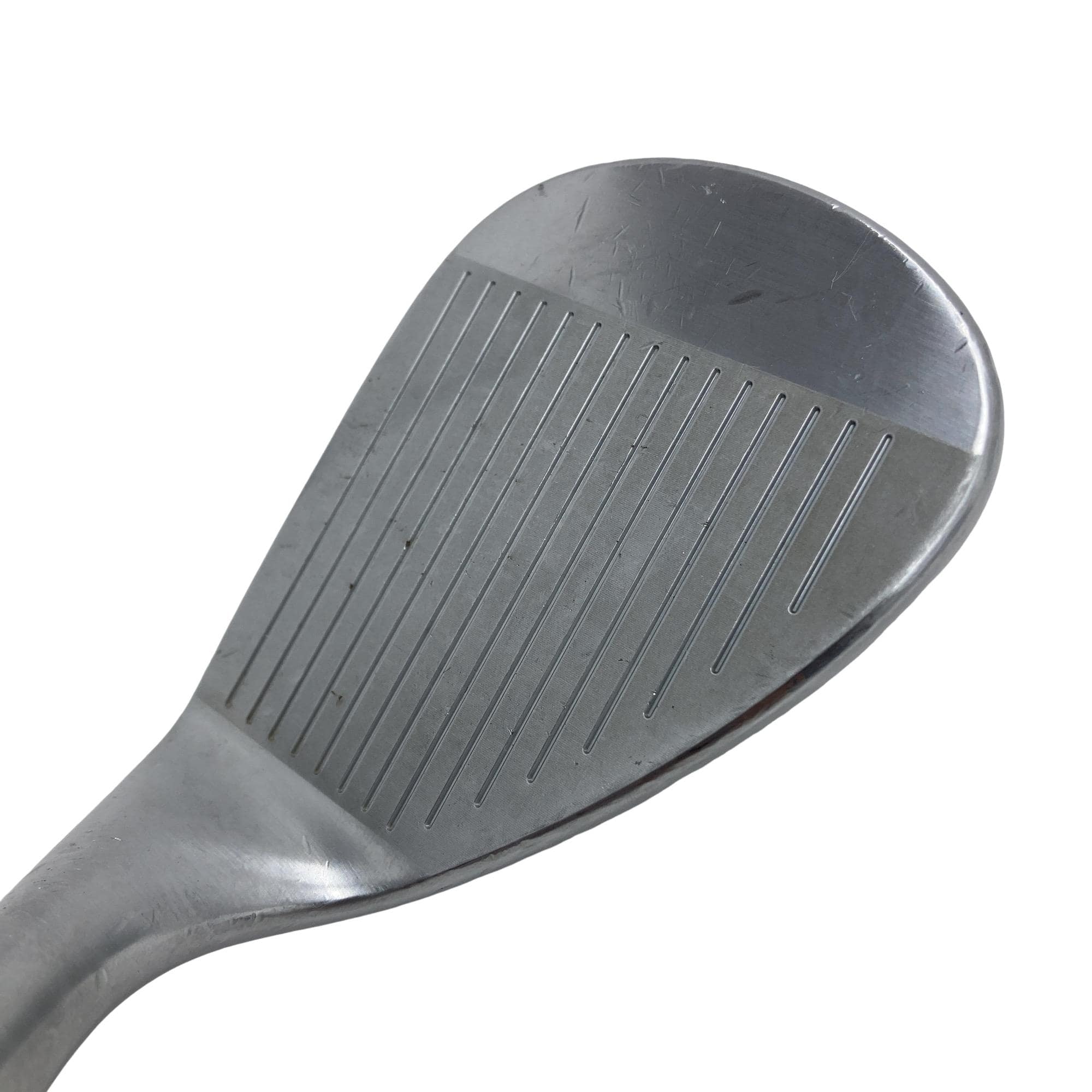 �c�i�|�U�@�T�U°