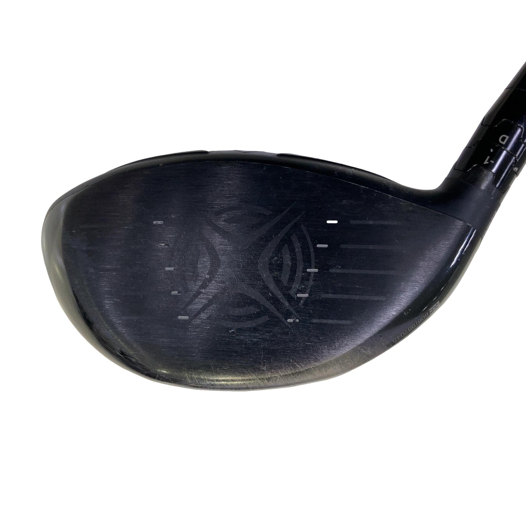 �w�q�@�o�q�n�@�P�U�@�@�X°