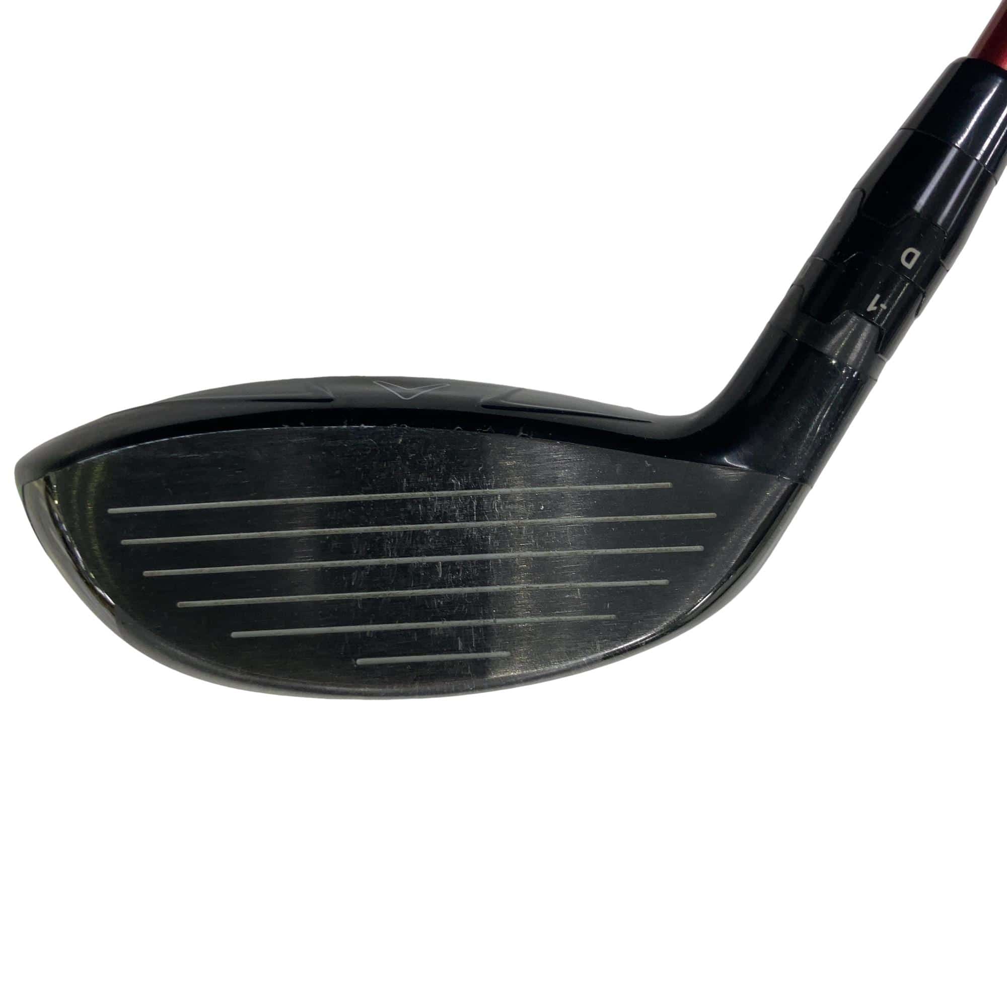 �f�a�a�@�d�o�h�b�@�r�t�a�y�d�q�n�@�P�W°