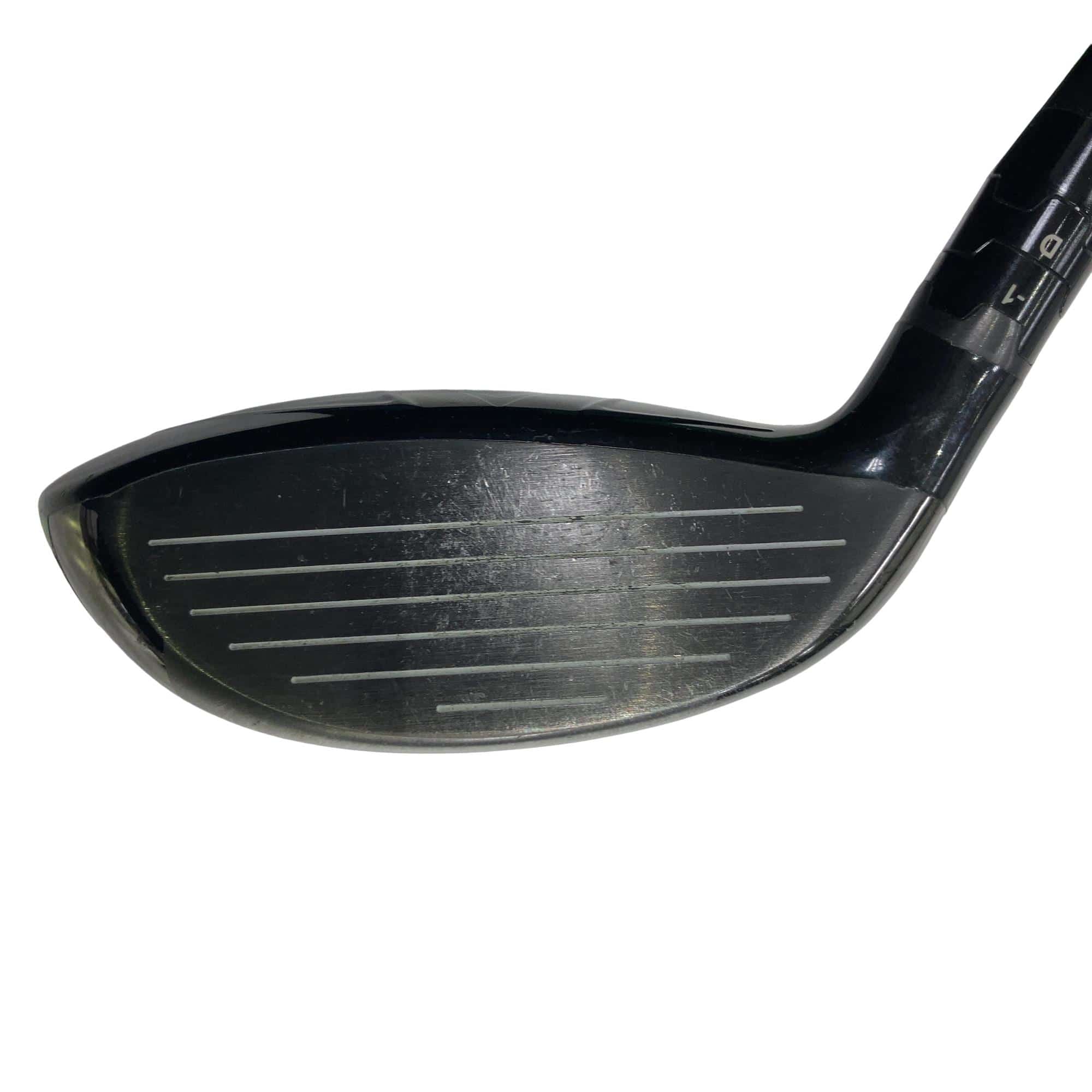 �f�a�a�@�d�o�h�b�@�r�t�a�y�d�q�n�@�P�T°