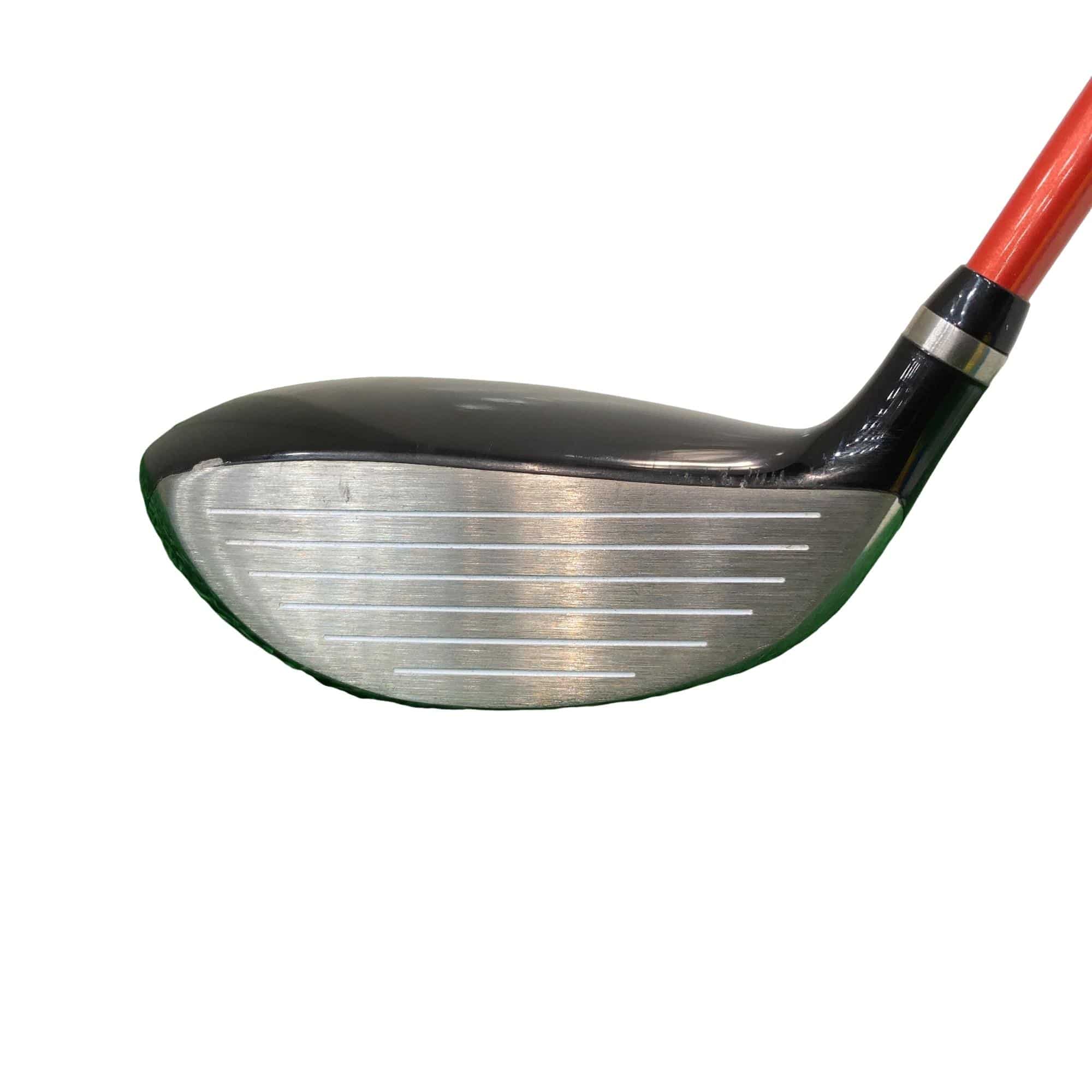 �������������@�w�@�c�@�o�n�v�d�q�@�r�o�n�n�m�@�R�v